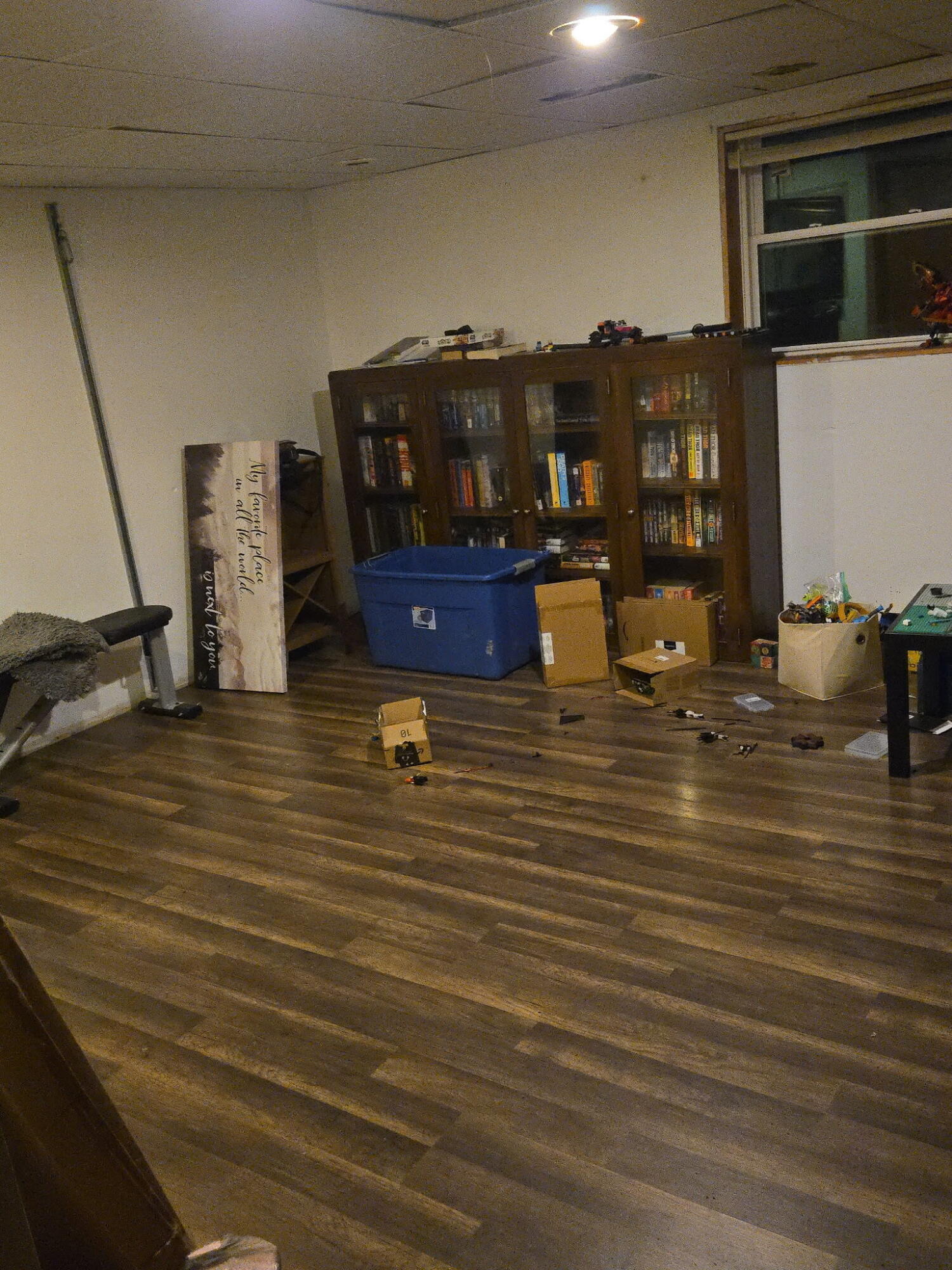 2931 Crabapple Lane, Hobart, IN 46342; Image #4