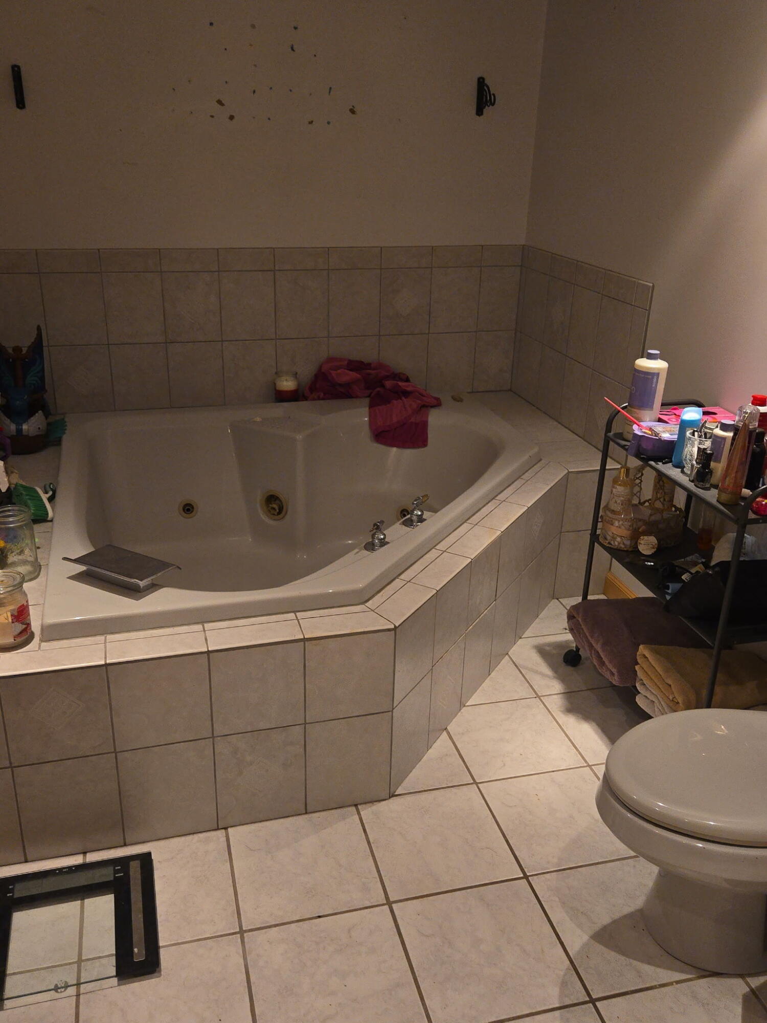 2931 Crabapple Lane, Hobart, IN 46342; Image #6