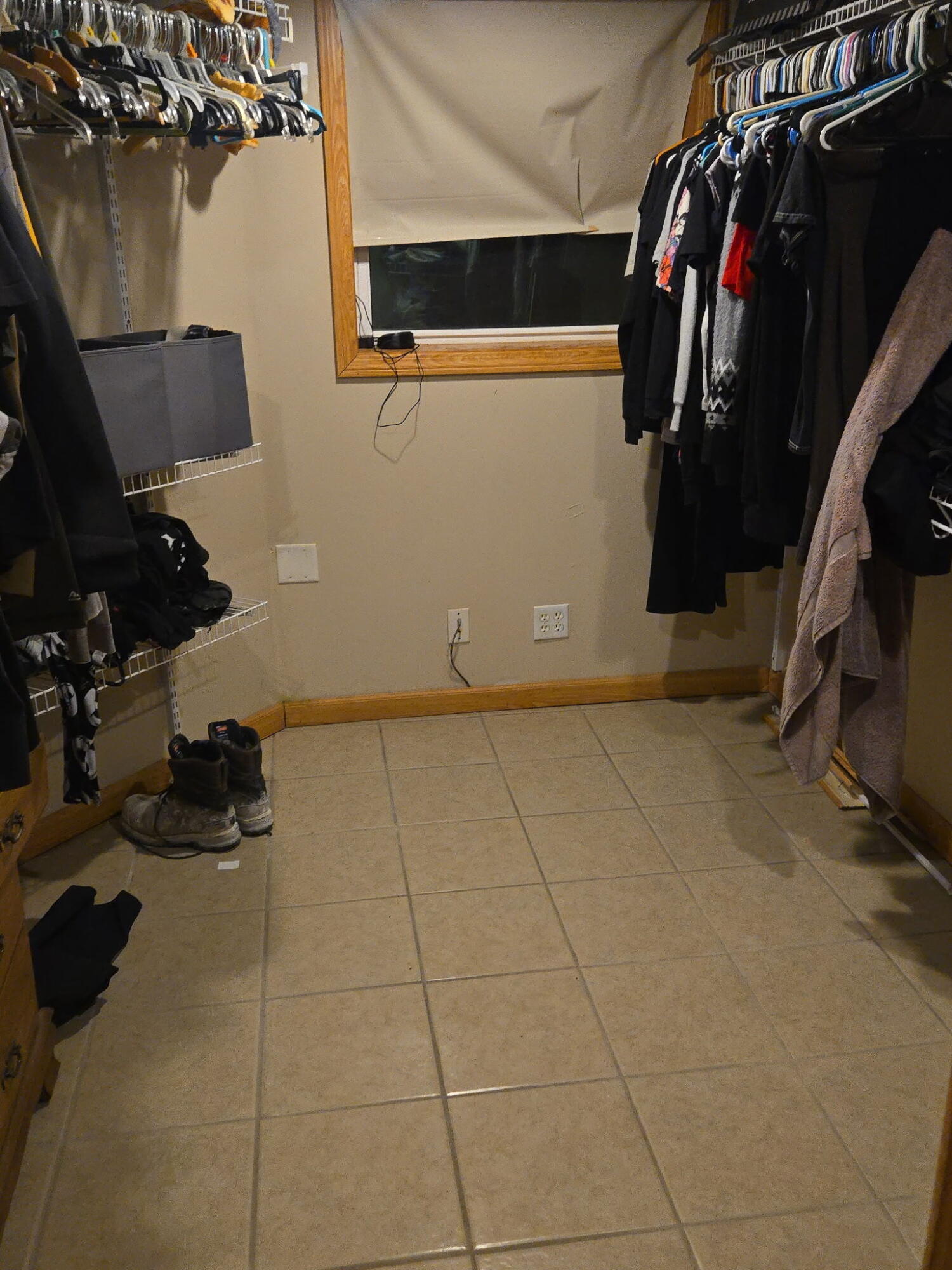 2931 Crabapple Lane, Hobart, IN 46342; Image #7
