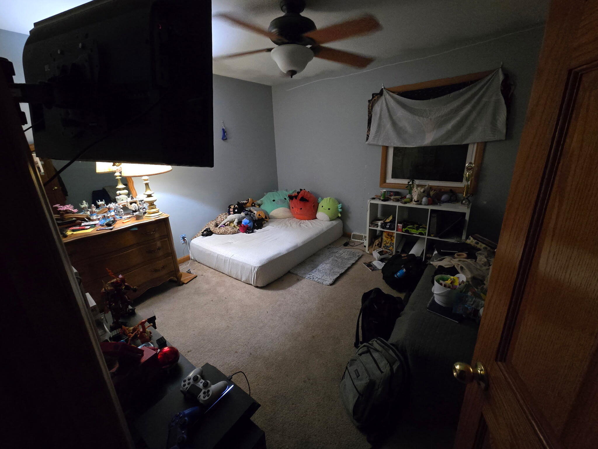 2931 Crabapple Lane, Hobart, IN 46342; Image #8
