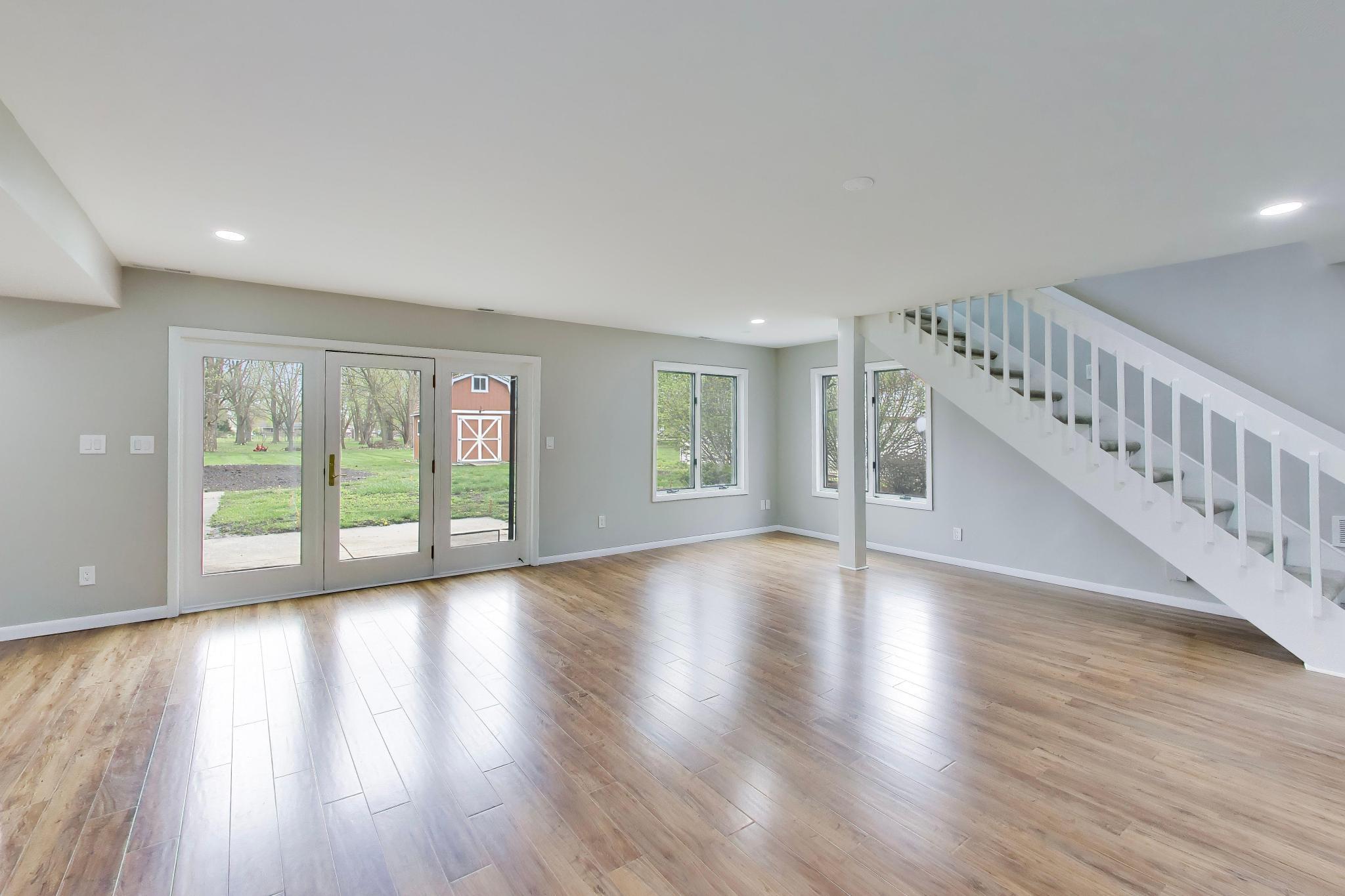 9831 Erie Street, Highland, IN 46322; Image #13