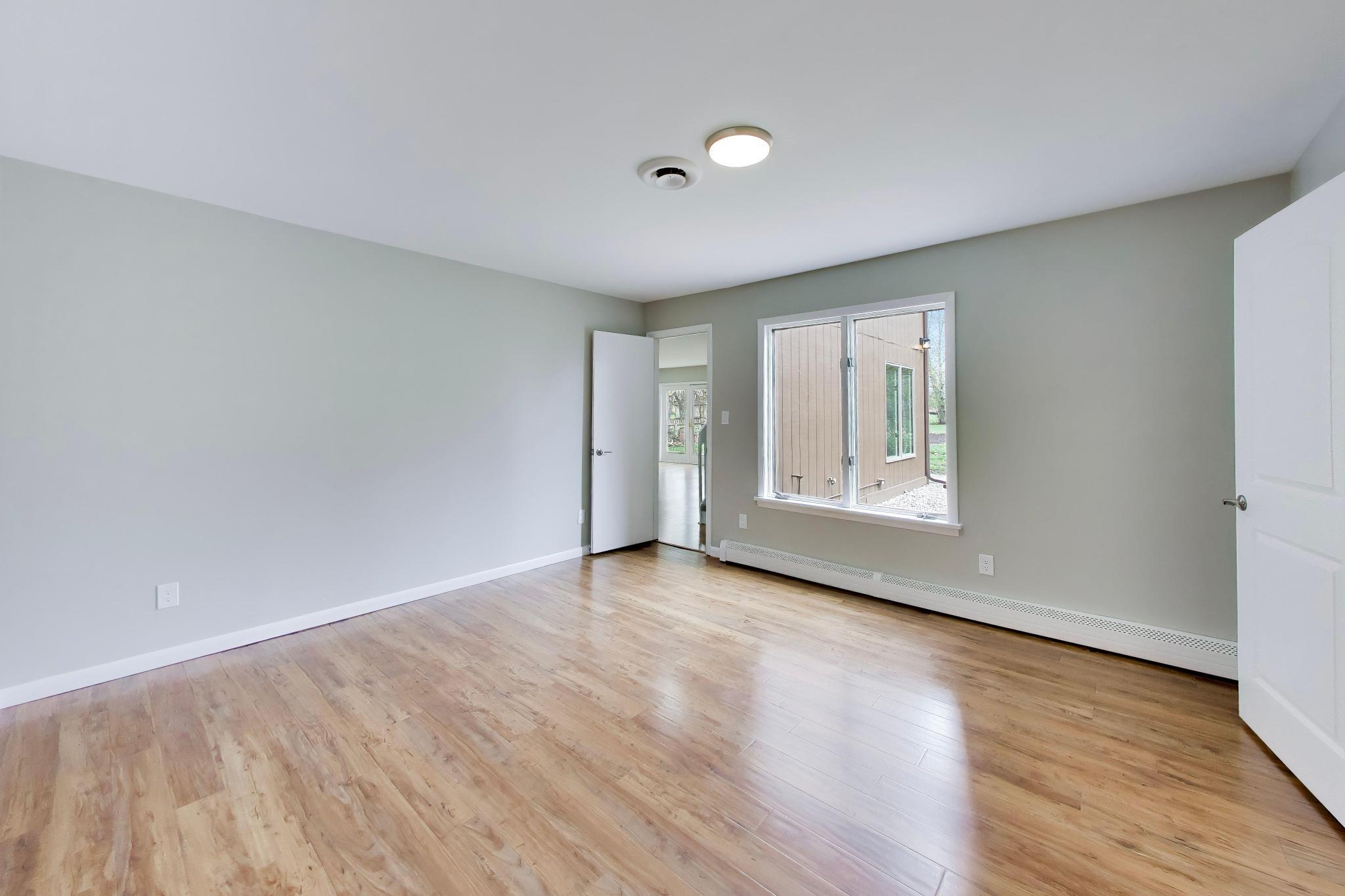 9831 Erie Street, Highland, IN 46322; Image #16