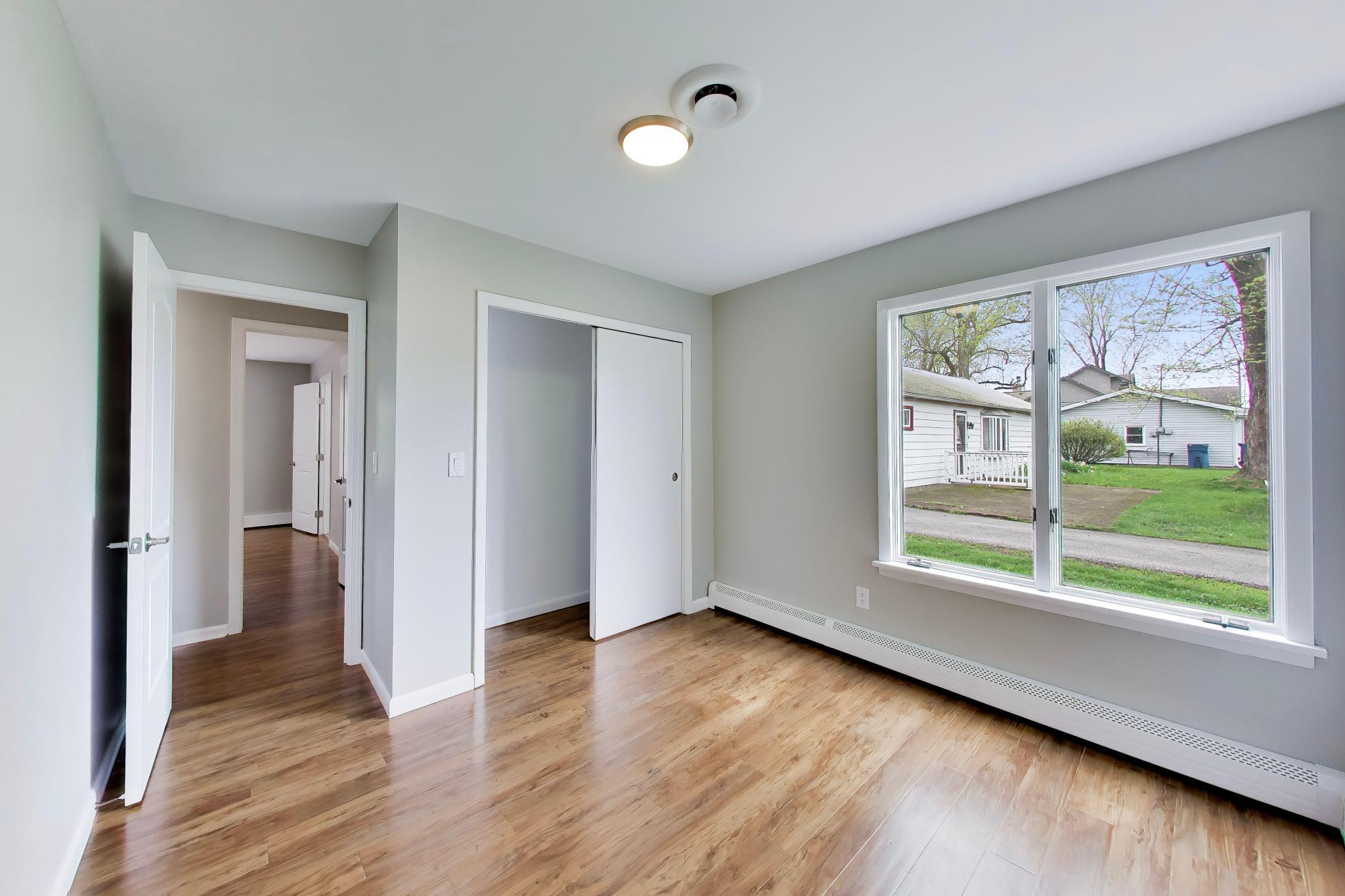 9831 Erie Street, Highland, IN 46322; Image #21