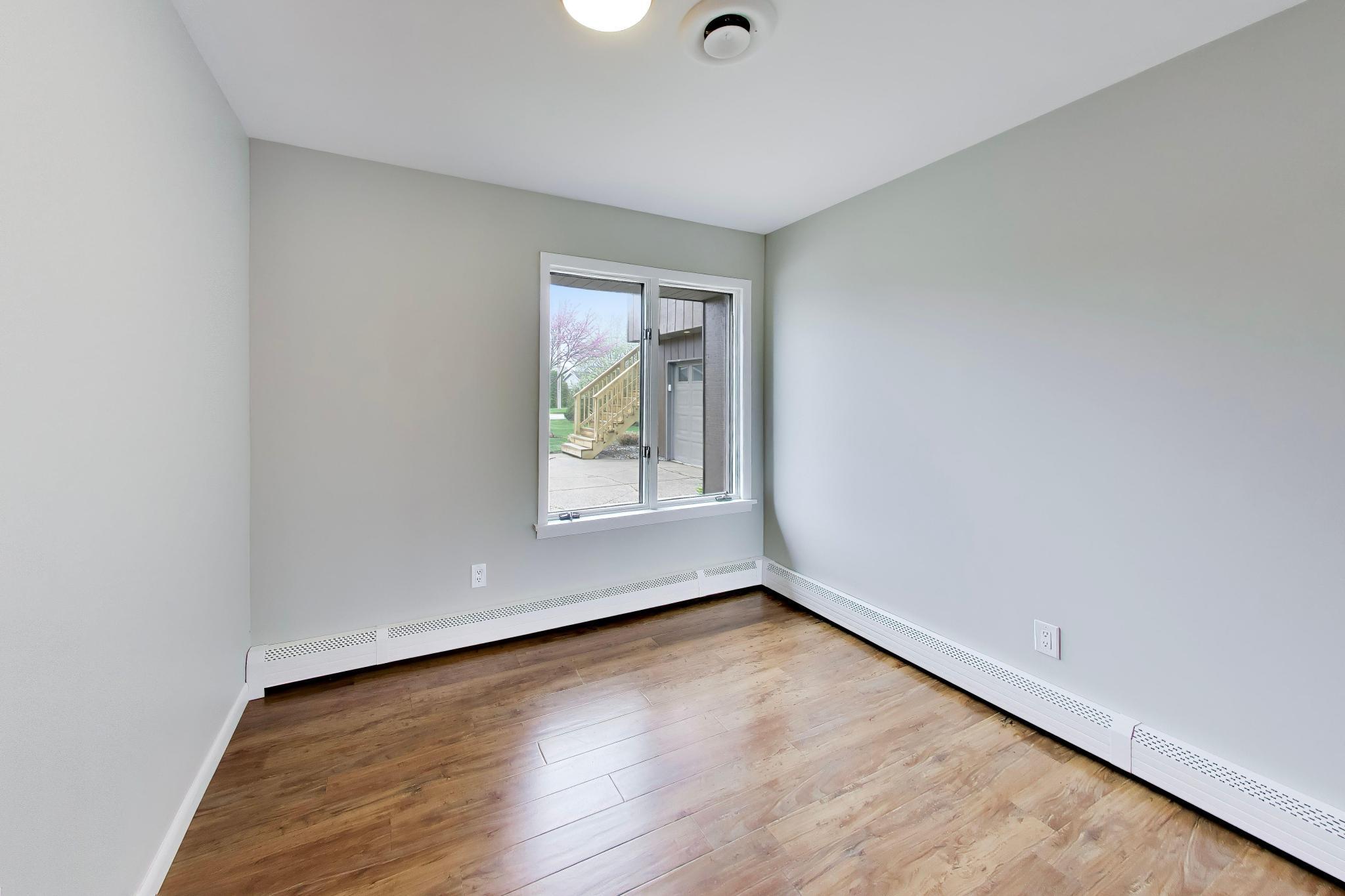 9831 Erie Street, Highland, IN 46322; Image #22