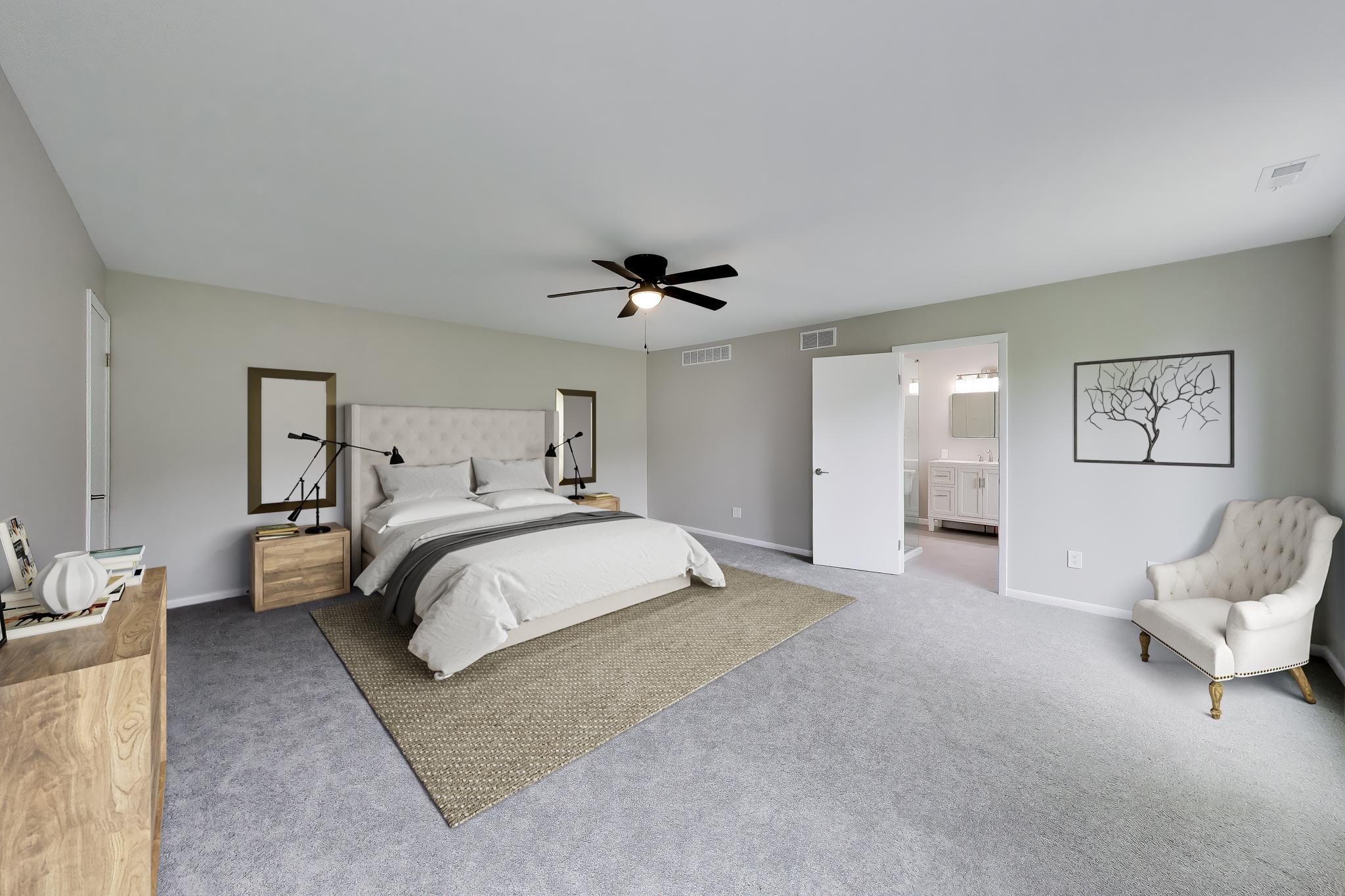 9831 Erie Street, Highland, IN 46322; Image #26