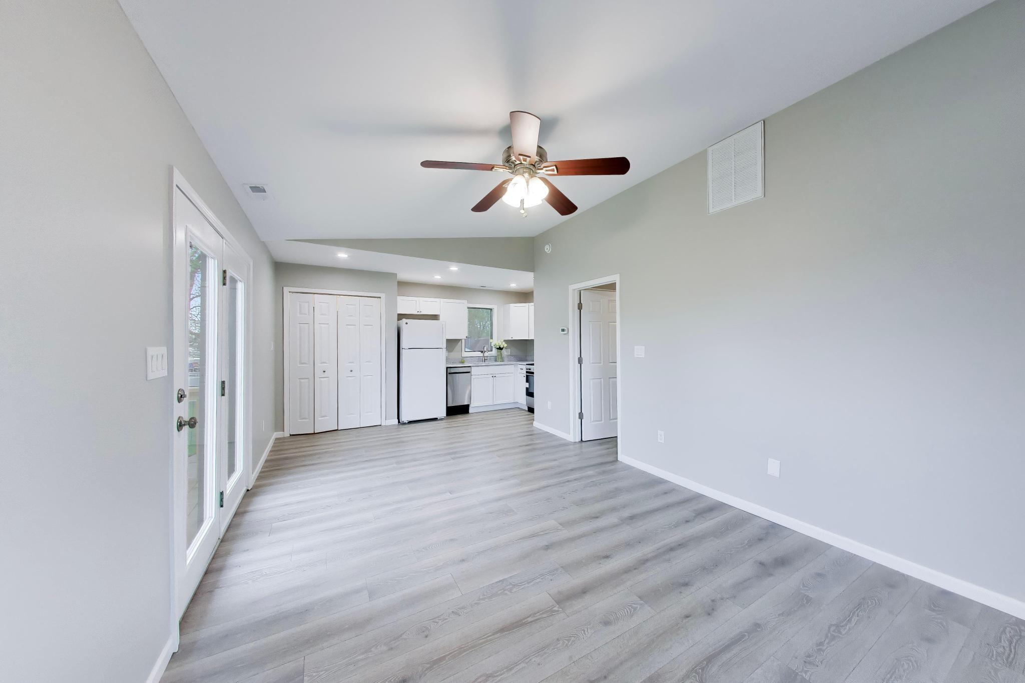 9831 Erie Street, Highland, IN 46322; Image #33