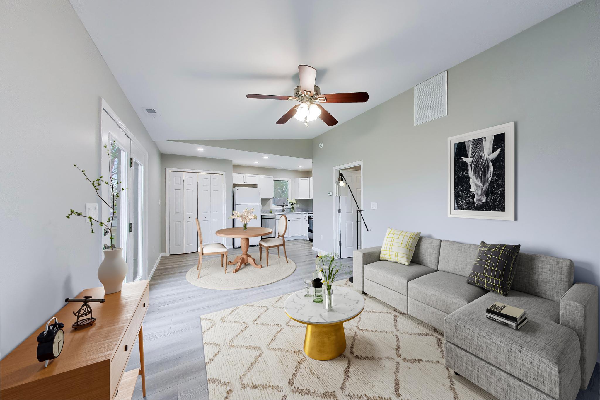 9831 Erie Street, Highland, IN 46322; Image #34