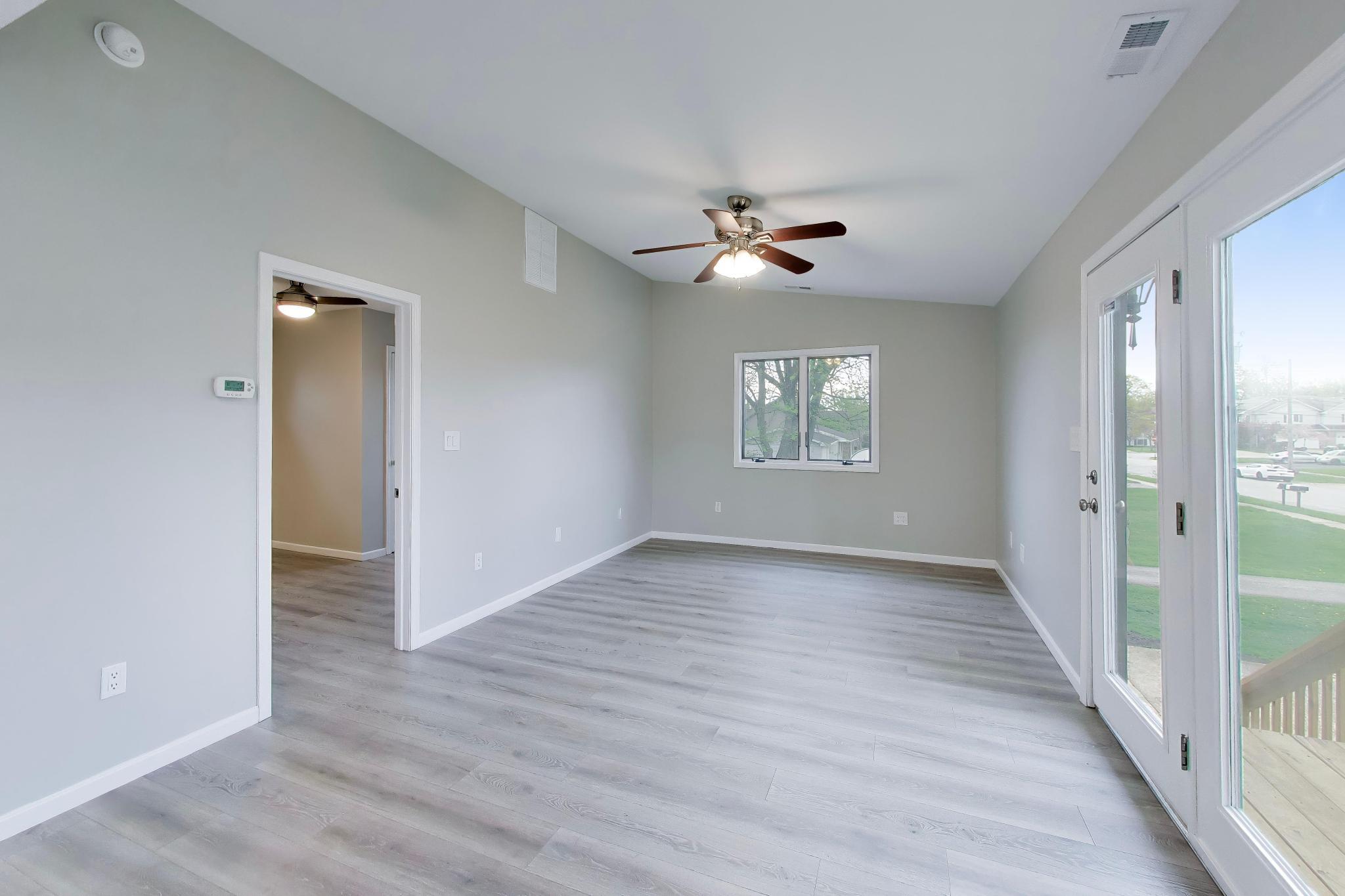 9831 Erie Street, Highland, IN 46322; Image #35