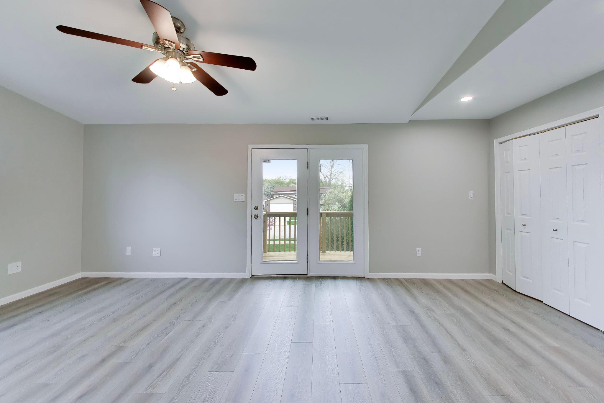 9831 Erie Street, Highland, IN 46322; Image #36