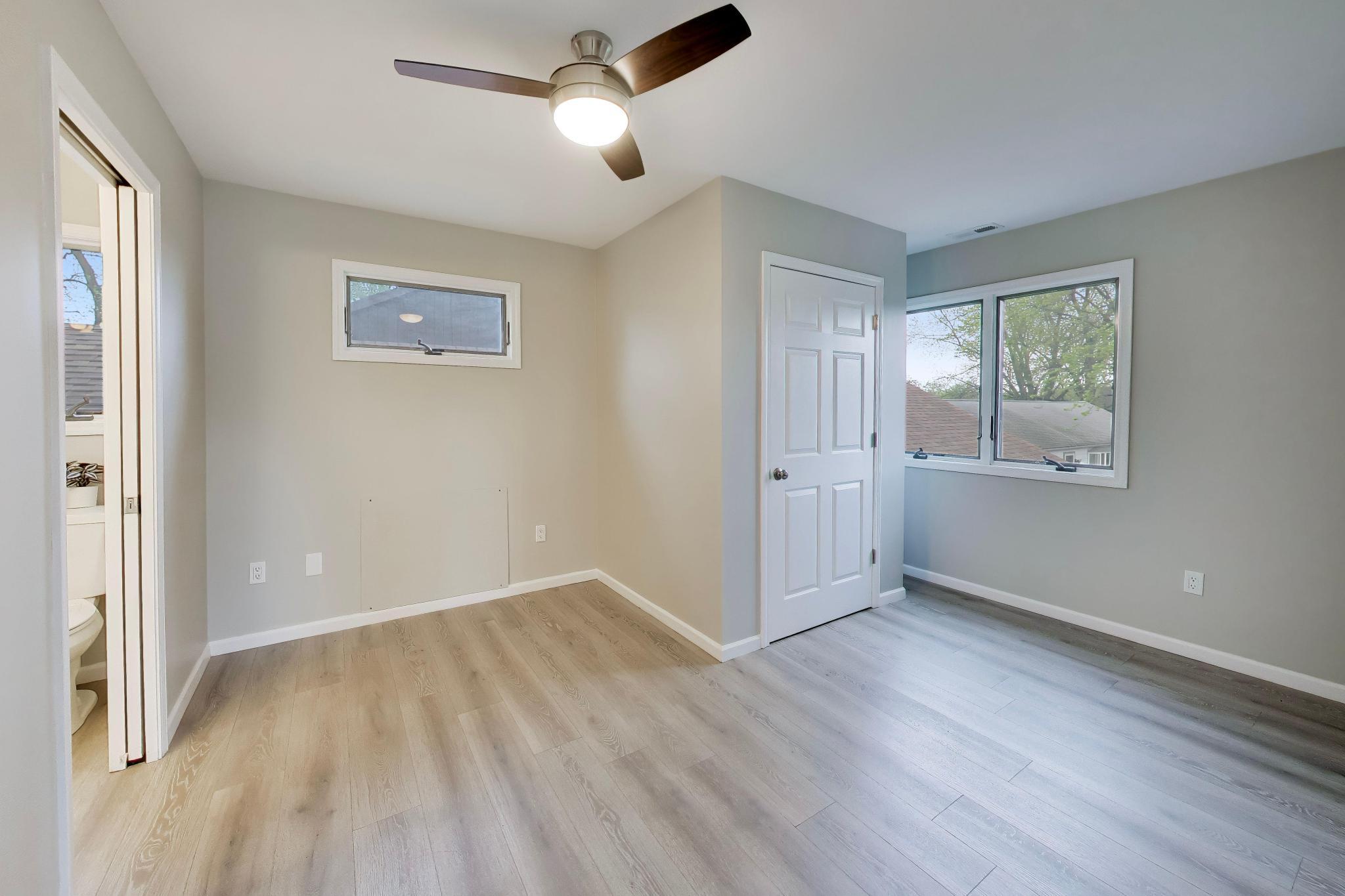 9831 Erie Street, Highland, IN 46322; Image #37