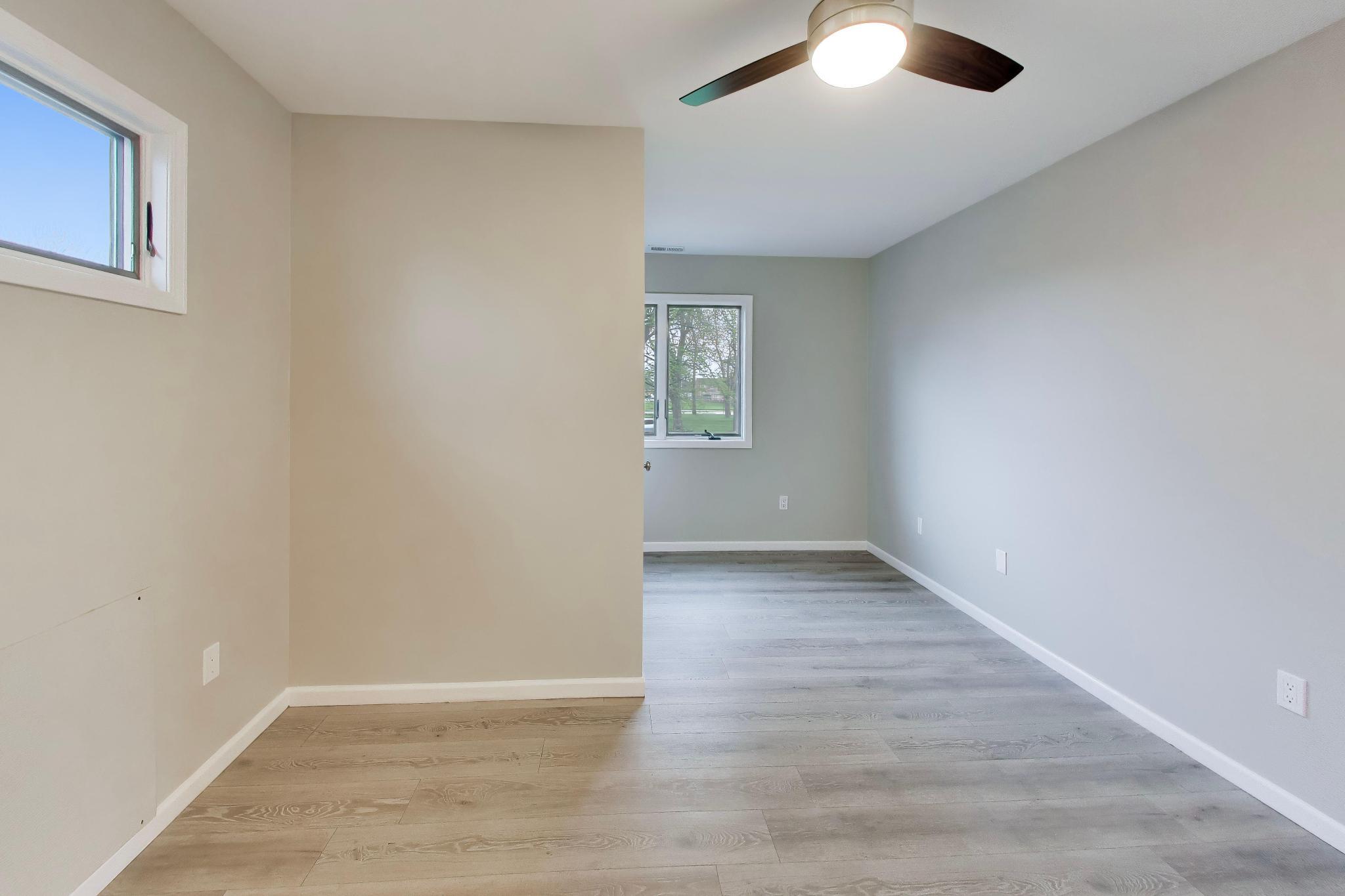9831 Erie Street, Highland, IN 46322; Image #38
