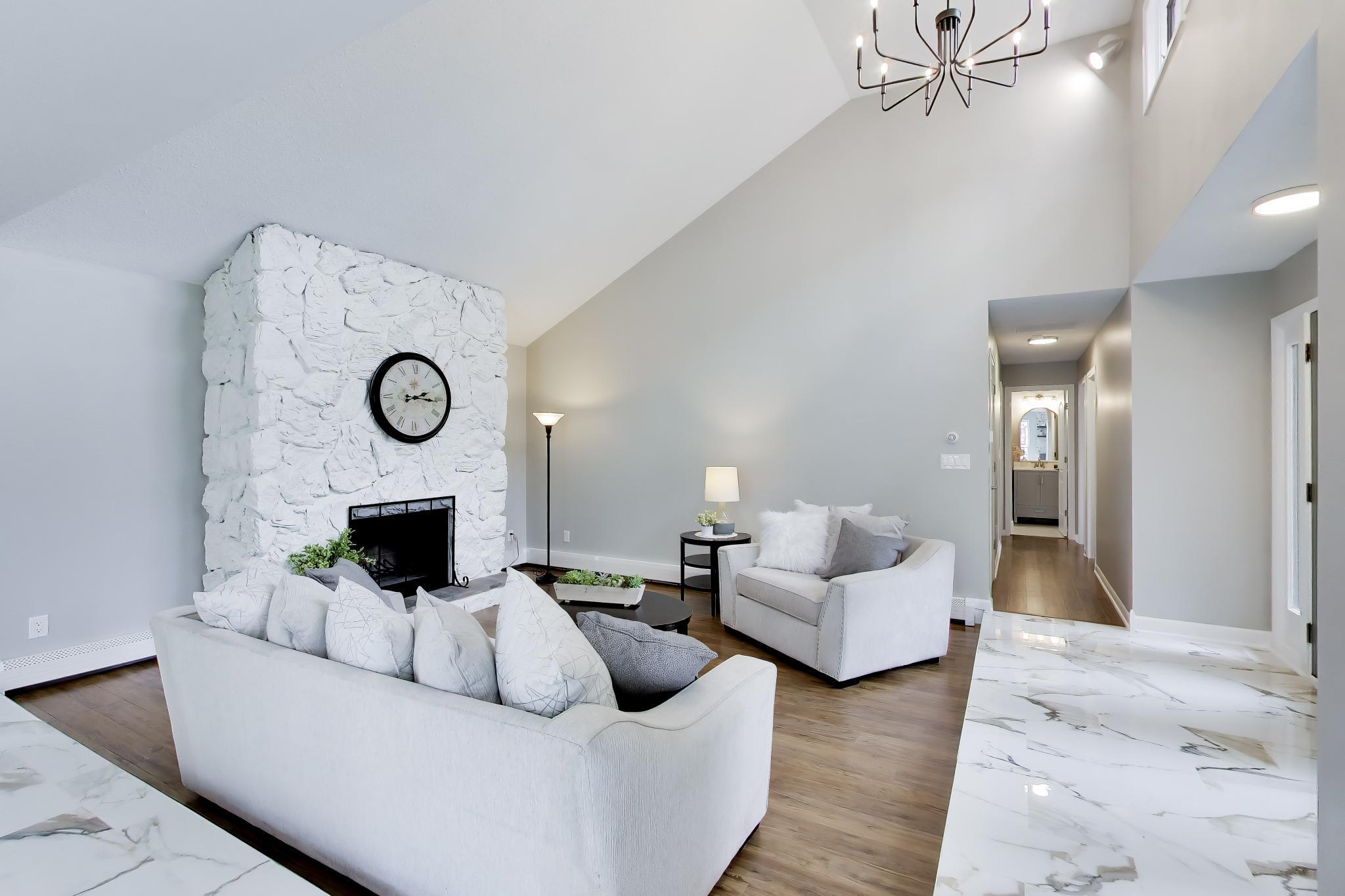 9831 Erie Street, Highland, IN 46322; Image #4
