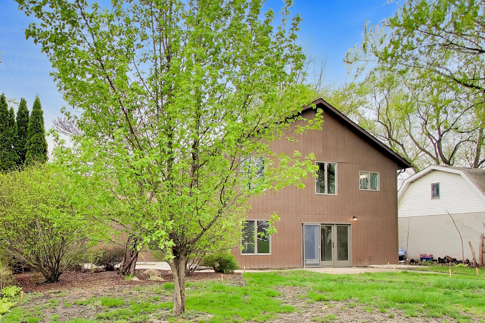 9831 Erie Street, Highland, IN 46322; Image #41