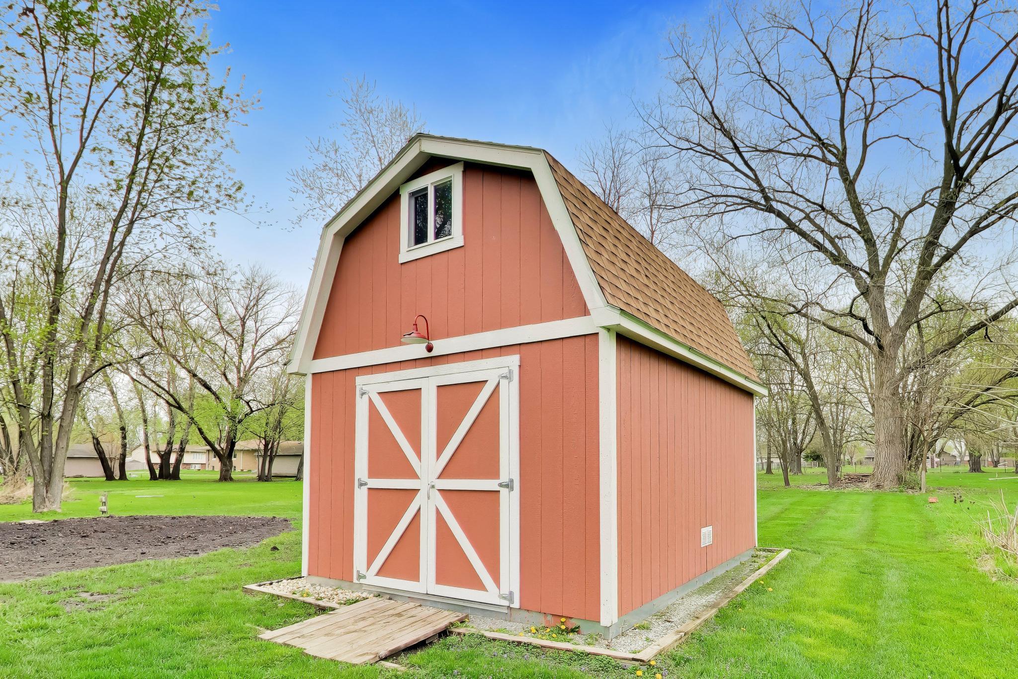 9831 Erie Street, Highland, IN 46322; Image #42
