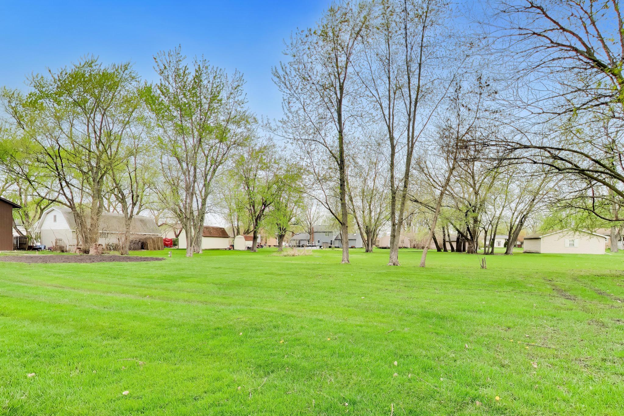 9831 Erie Street, Highland, IN 46322; Image #43