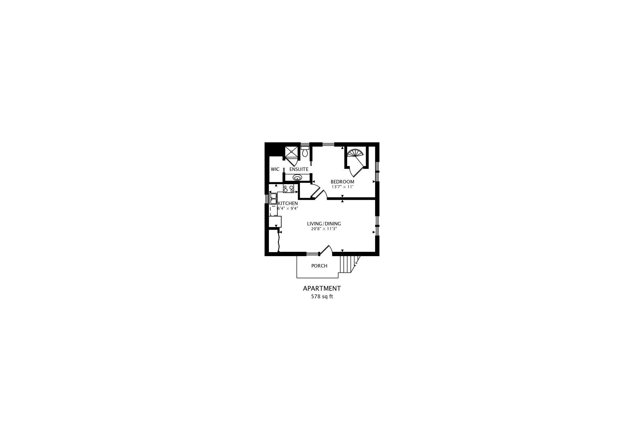 9831 Erie Street, Highland, IN 46322; Image #46