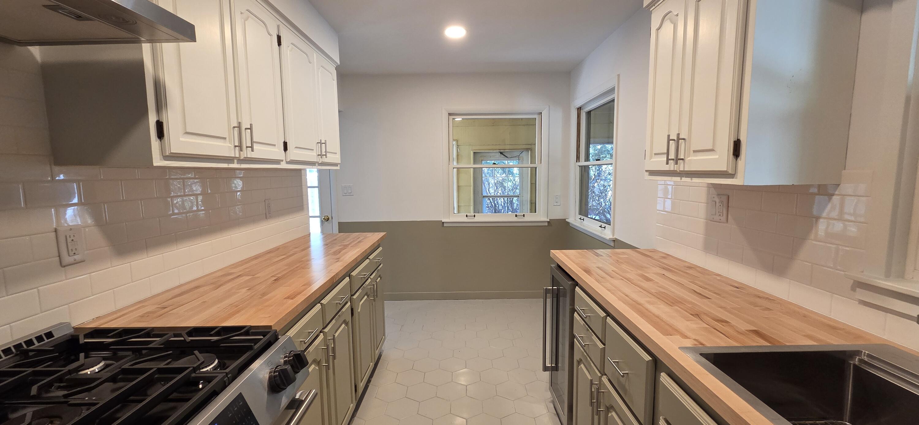 124 Diana Road, Portage, IN 46368; Image #13