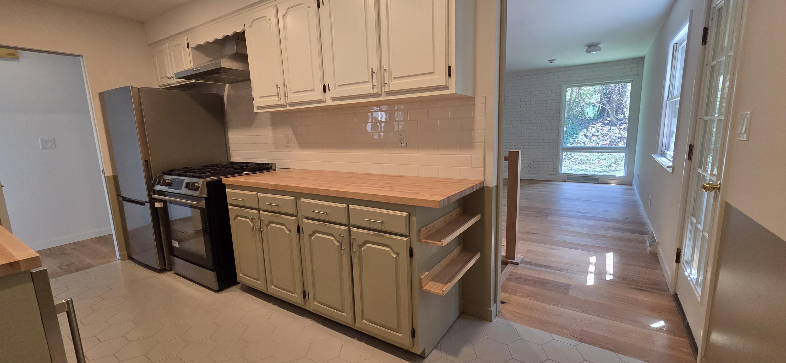 124 Diana Road, Portage, IN 46368; Image #14
