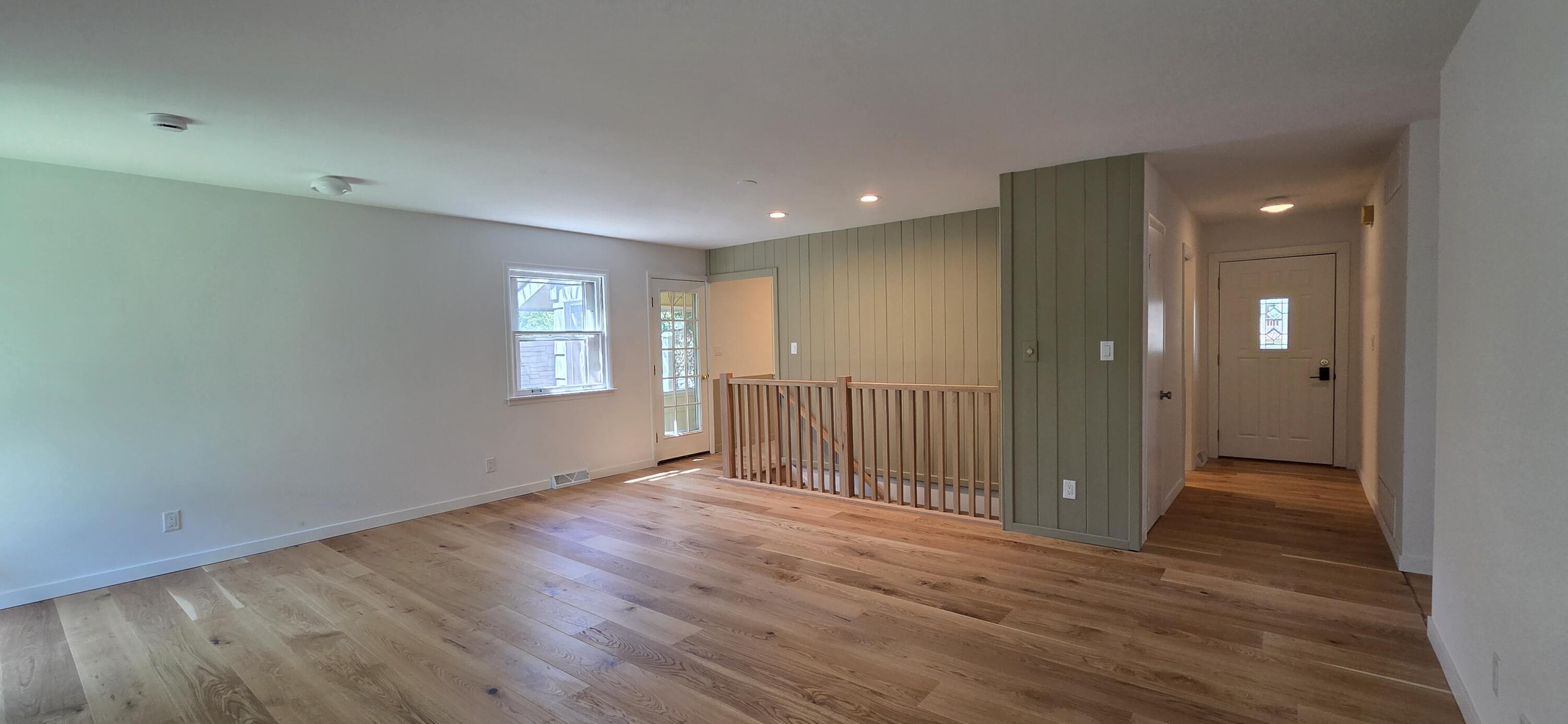 124 Diana Road, Portage, IN 46368; Image #17