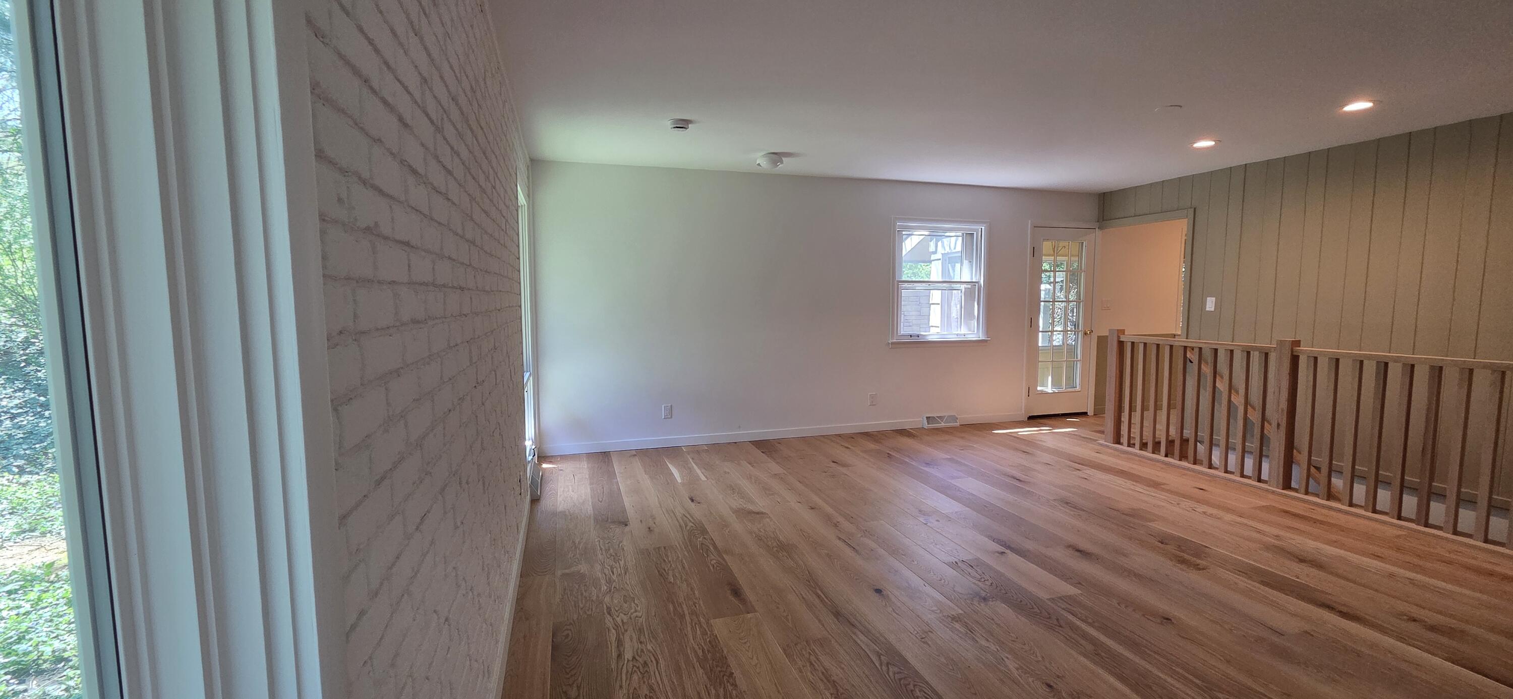 124 Diana Road, Portage, IN 46368; Image #18