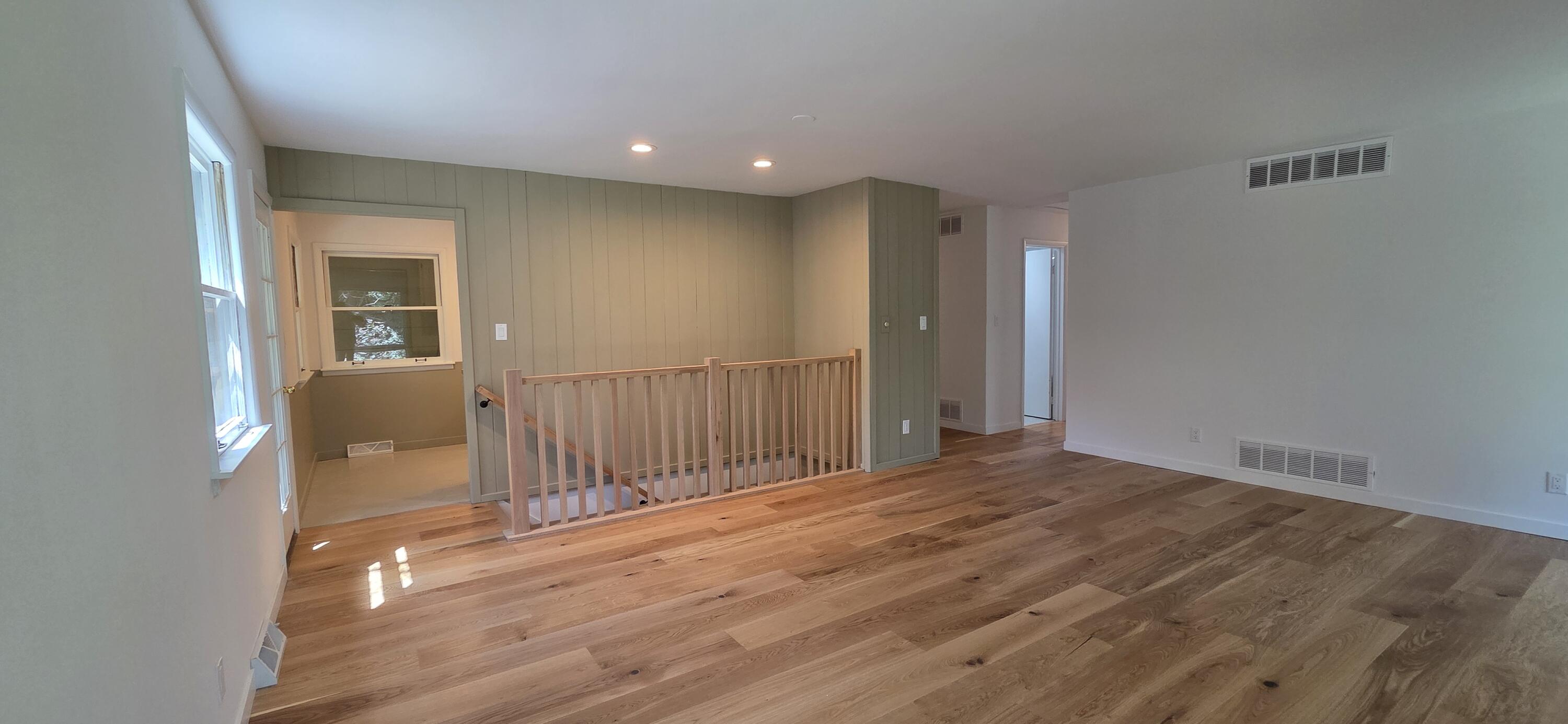 124 Diana Road, Portage, IN 46368; Image #19