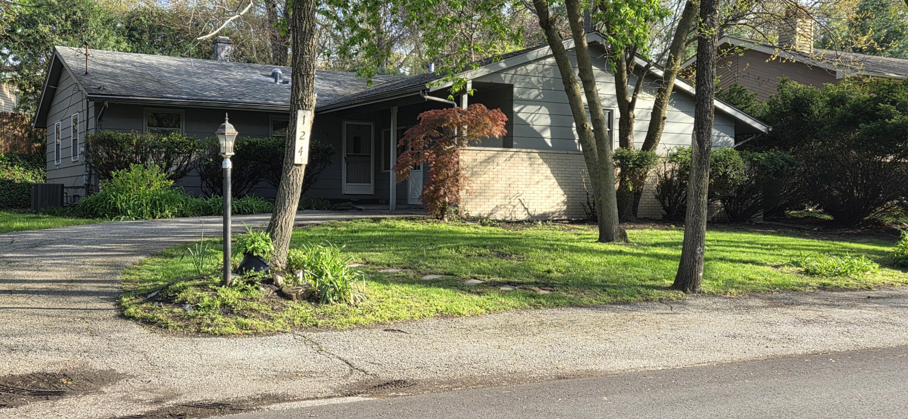 124 Diana Road, Portage, IN 46368; Image #2