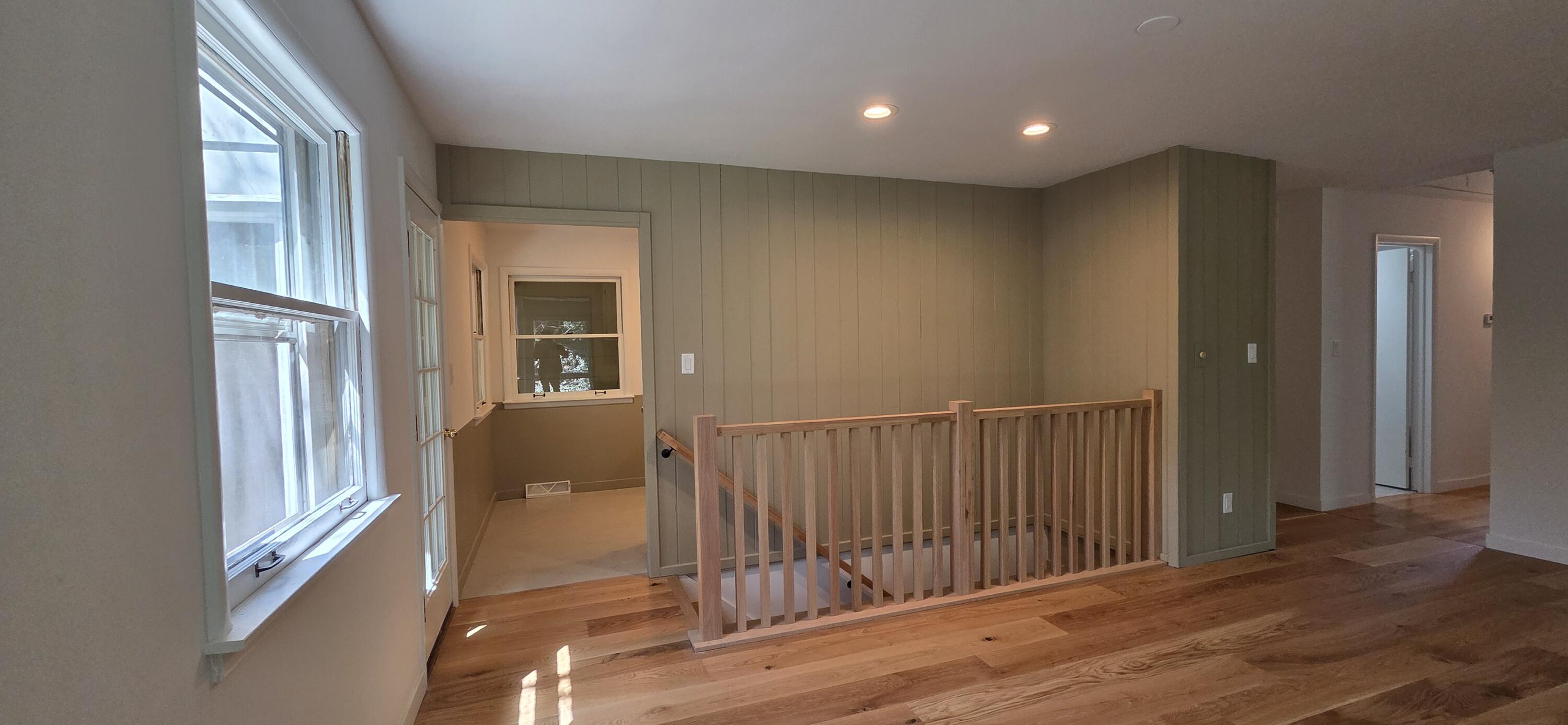 124 Diana Road, Portage, IN 46368; Image #20