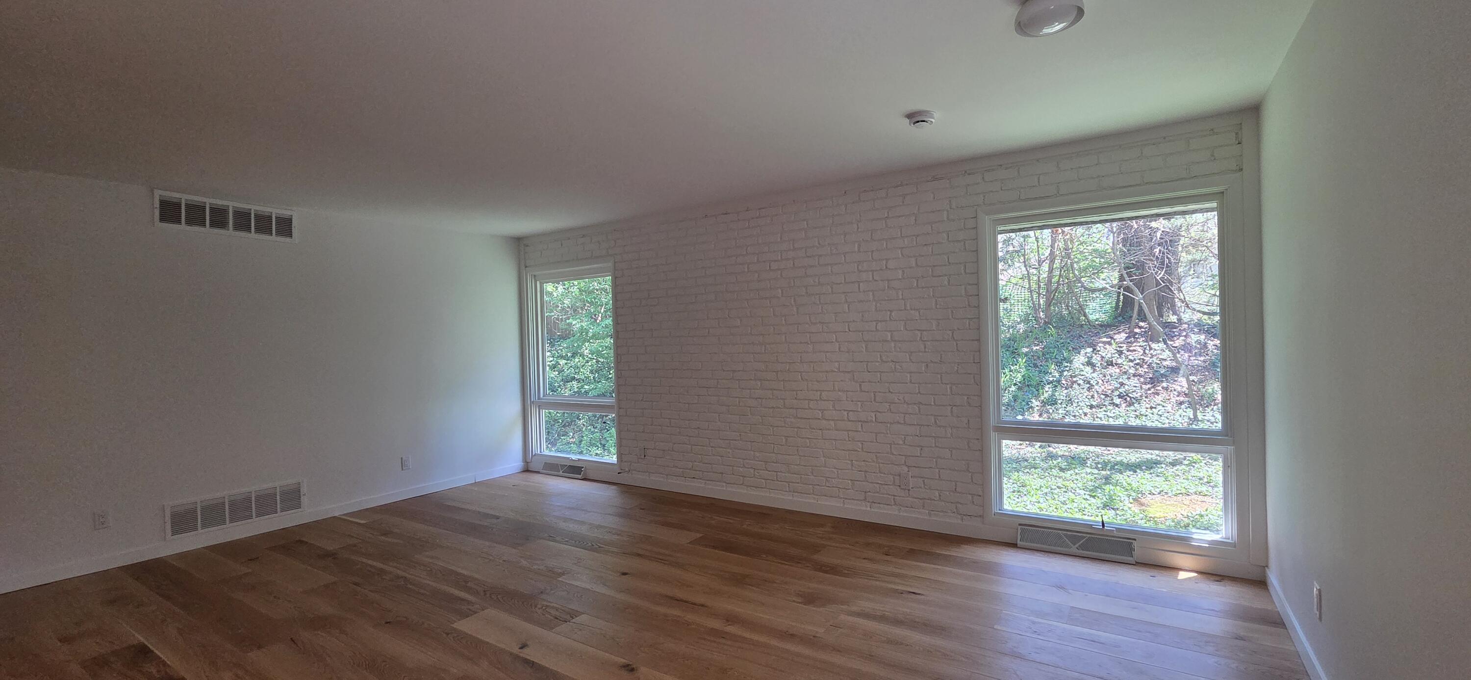 124 Diana Road, Portage, IN 46368; Image #21