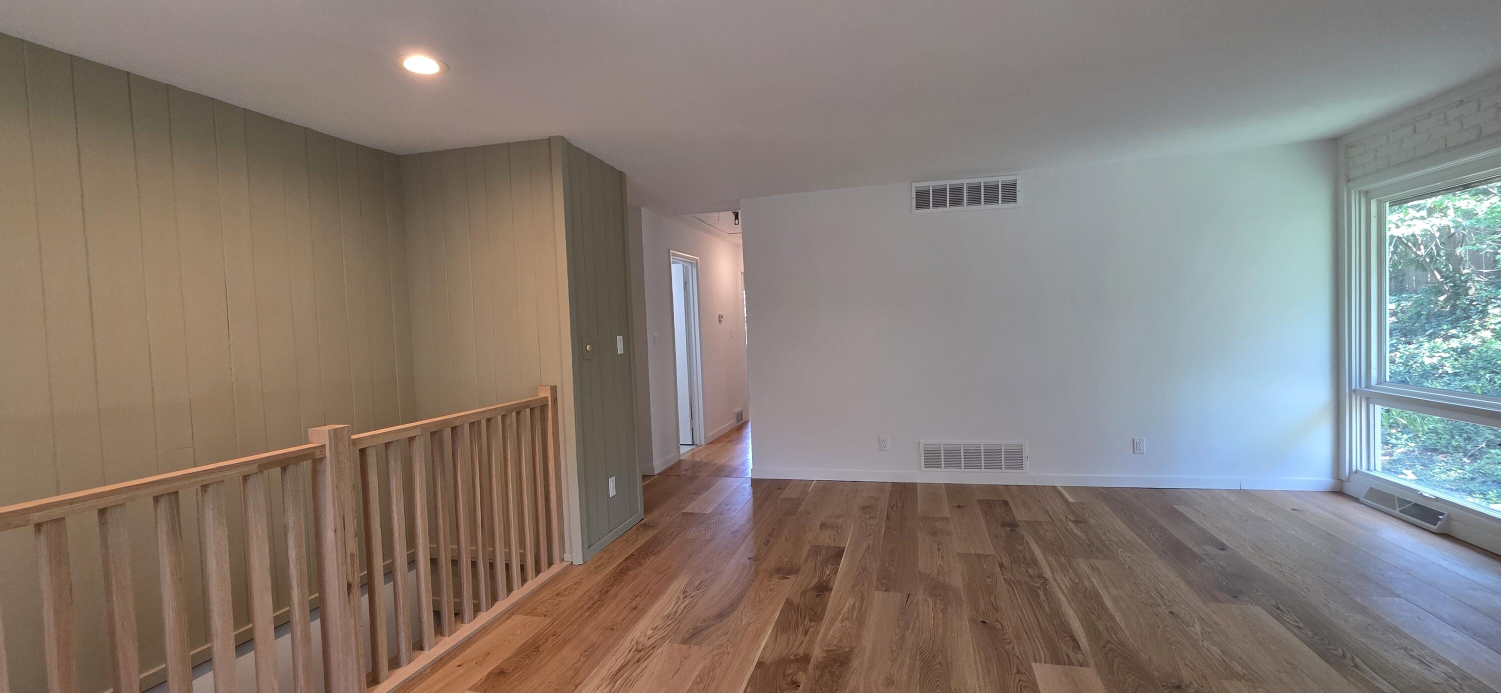 124 Diana Road, Portage, IN 46368; Image #22