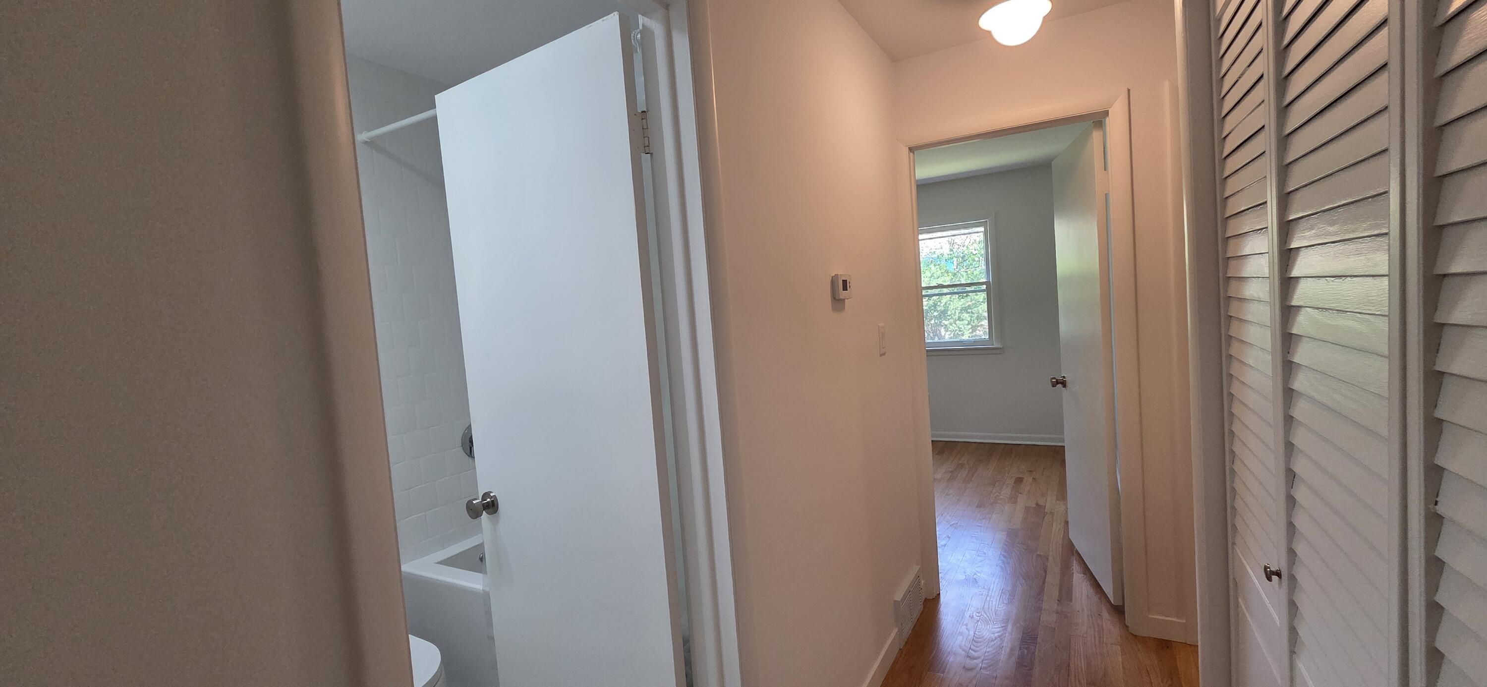 124 Diana Road, Portage, IN 46368; Image #24