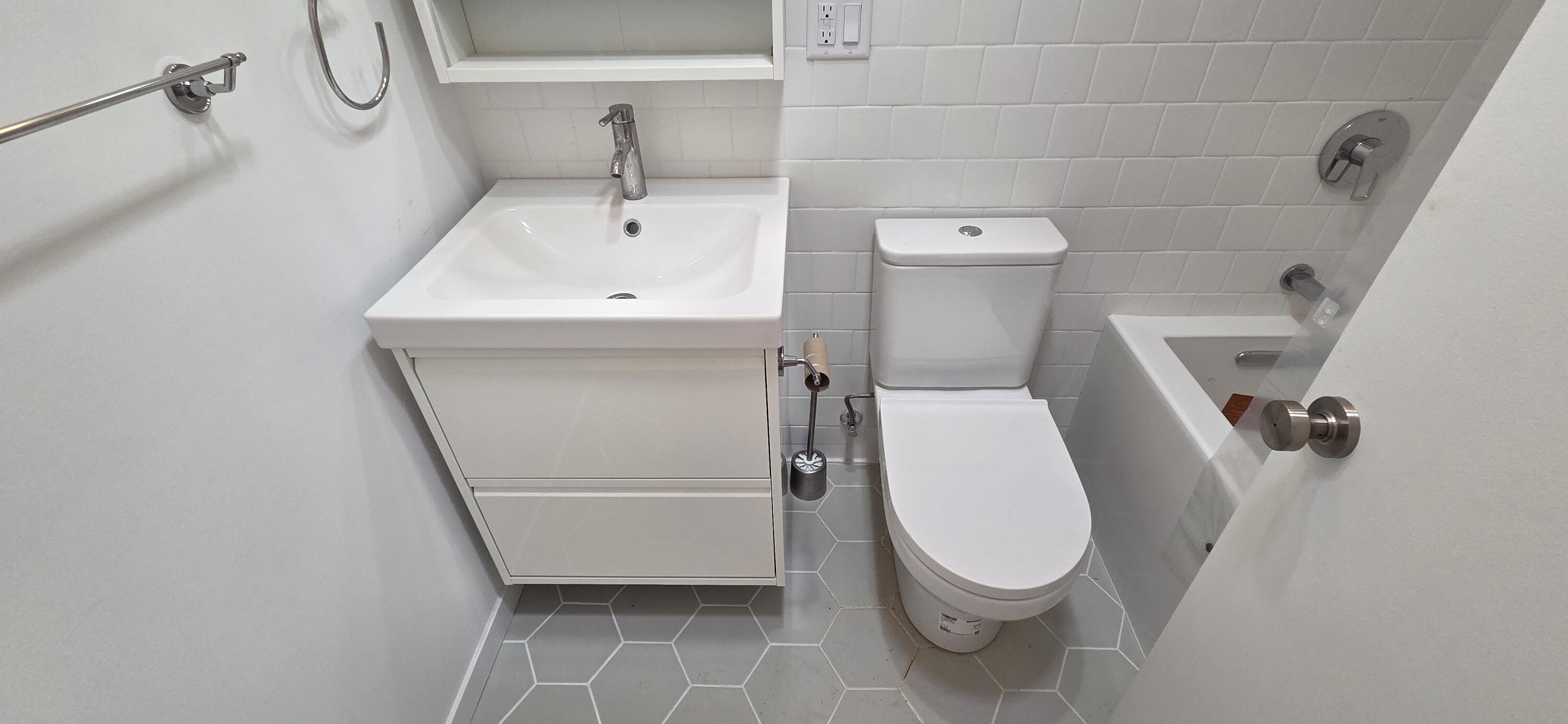 124 Diana Road, Portage, IN 46368; Image #27