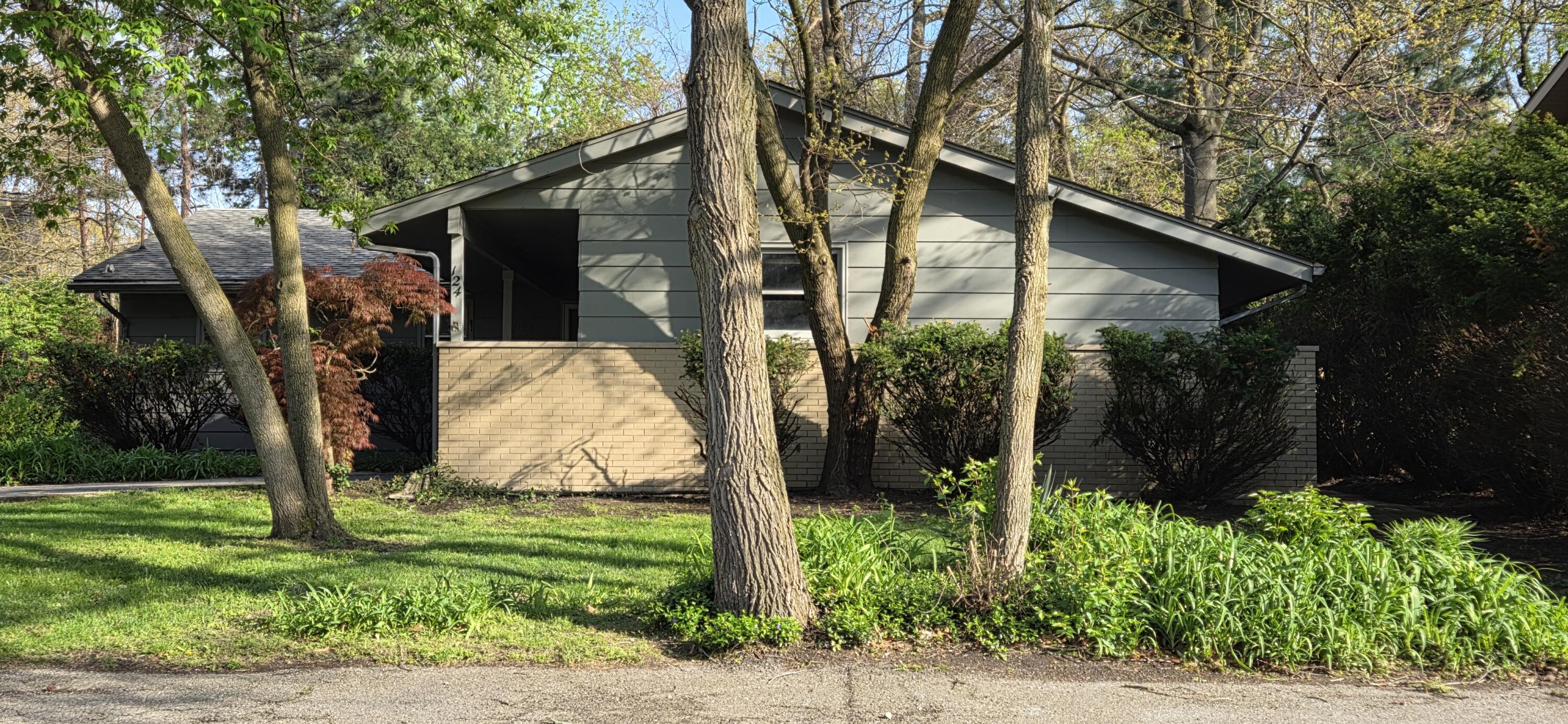 124 Diana Road, Portage, IN 46368; Image #3