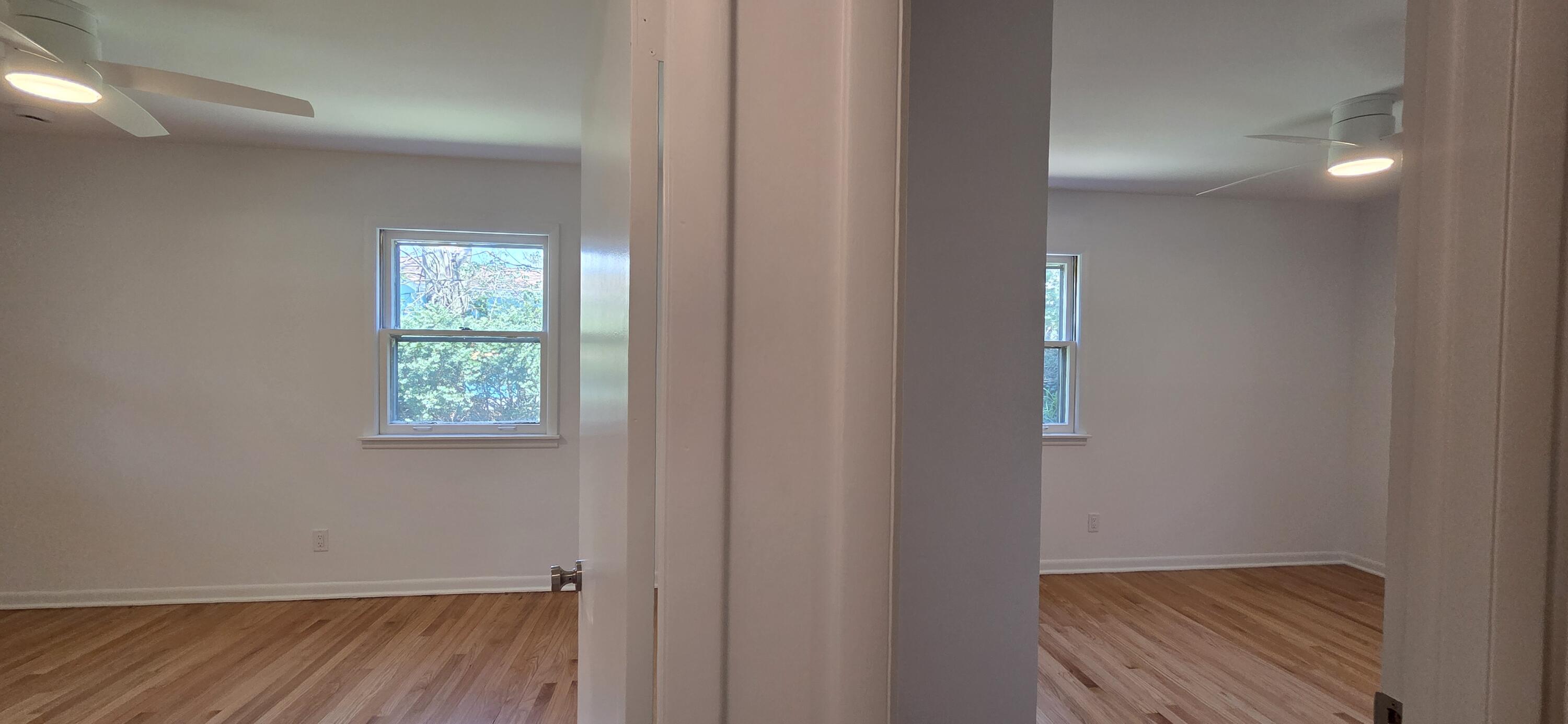 124 Diana Road, Portage, IN 46368; Image #34