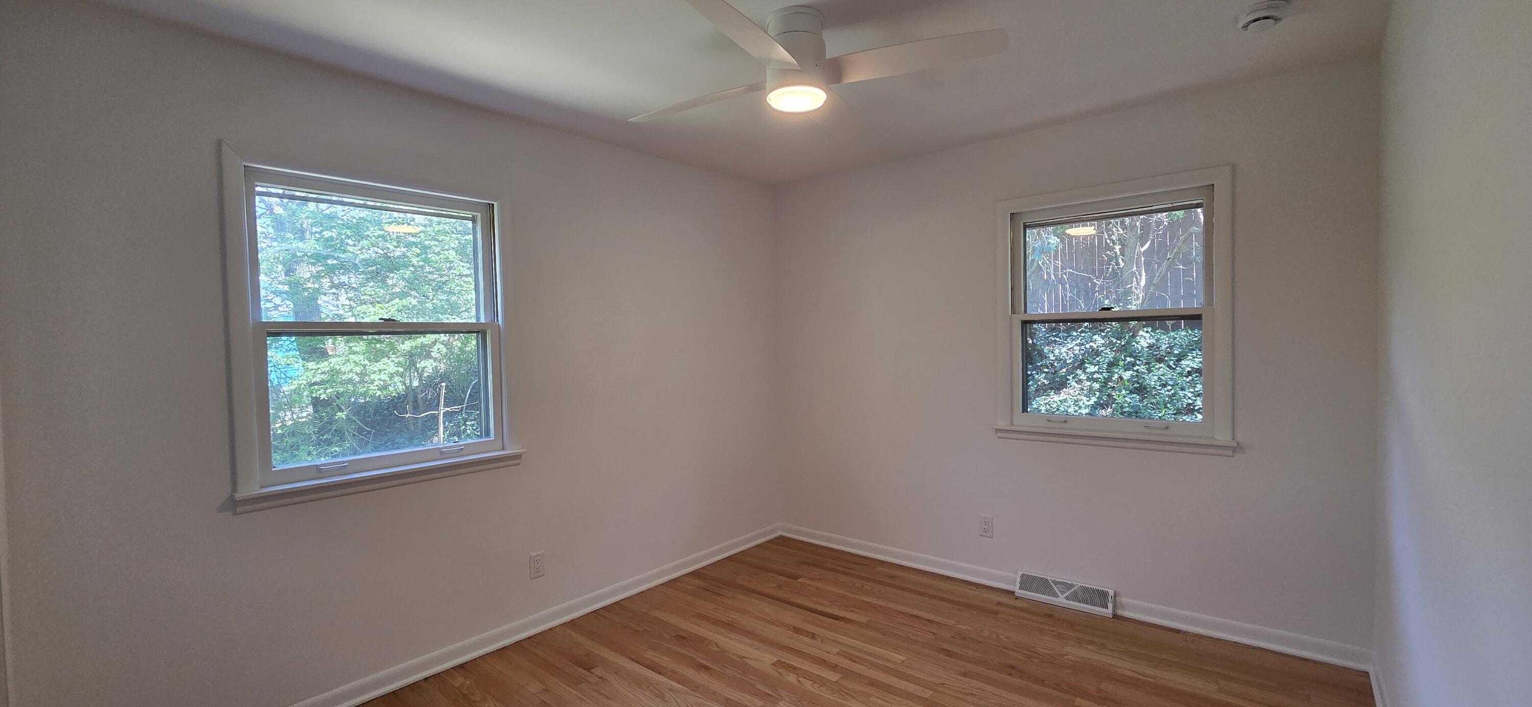 124 Diana Road, Portage, IN 46368; Image #35