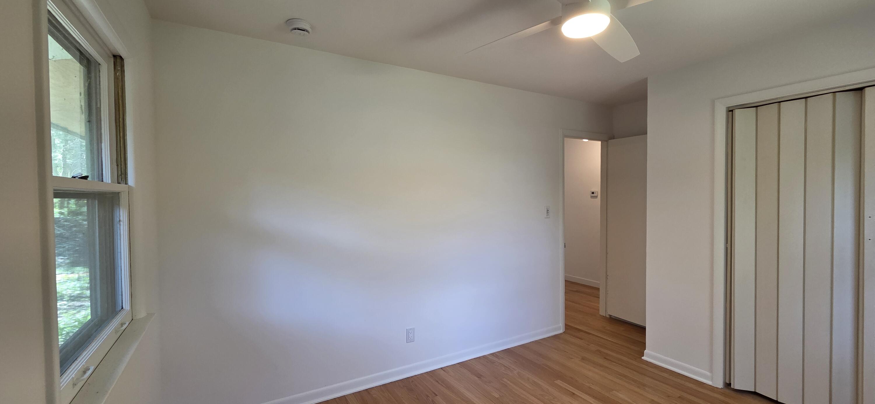 124 Diana Road, Portage, IN 46368; Image #36
