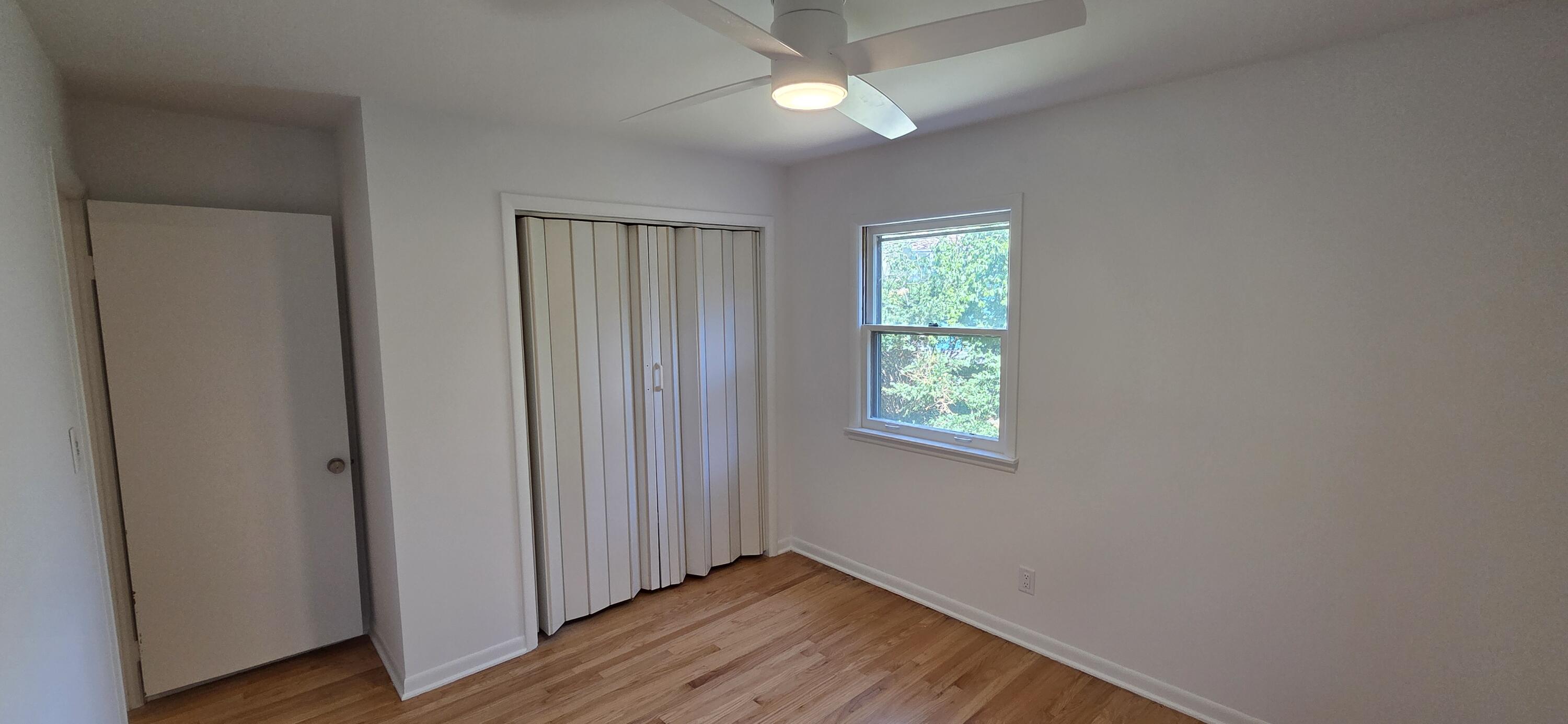 124 Diana Road, Portage, IN 46368; Image #37