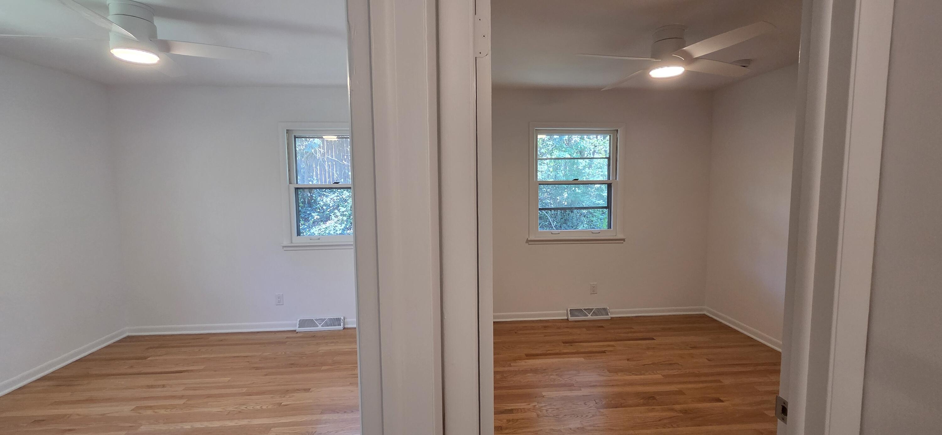 124 Diana Road, Portage, IN 46368; Image #38