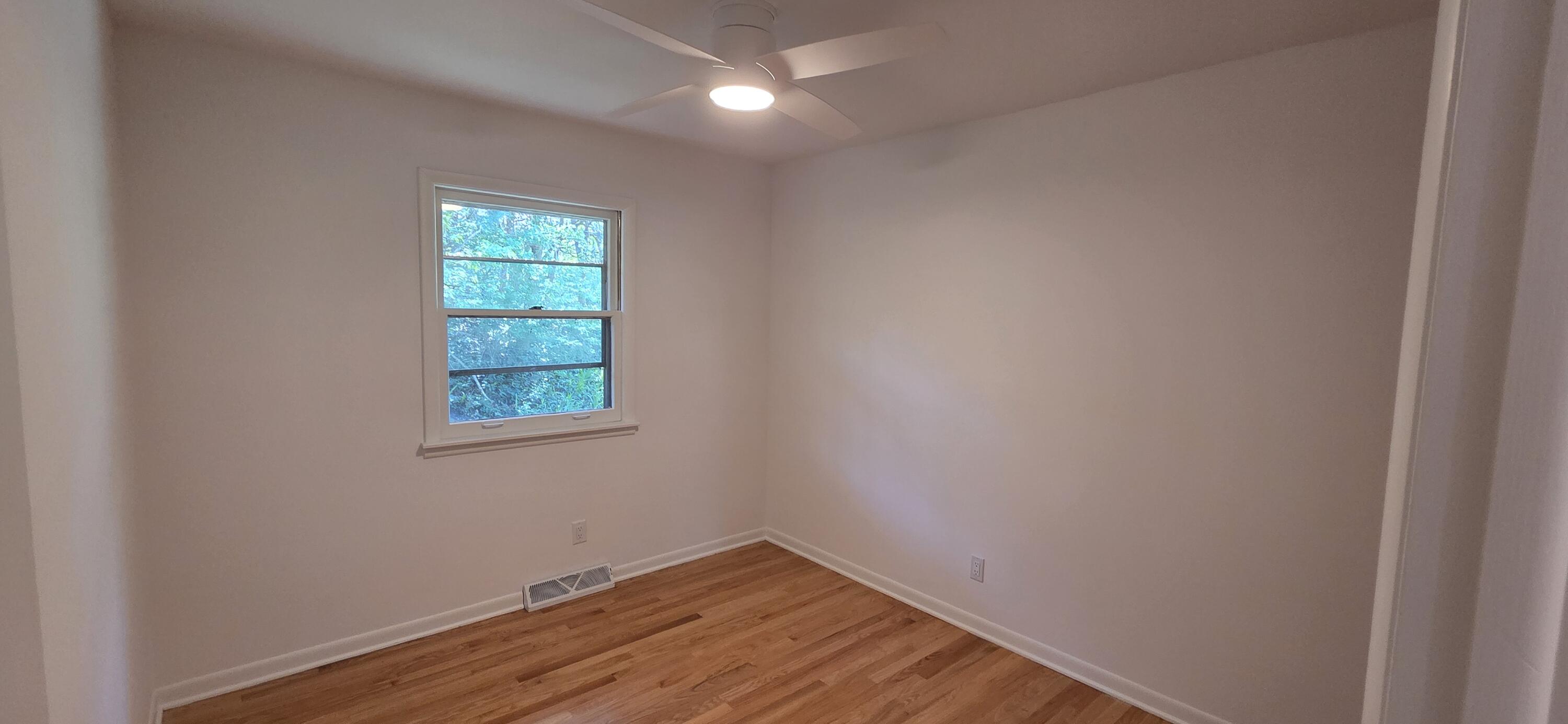 124 Diana Road, Portage, IN 46368; Image #39