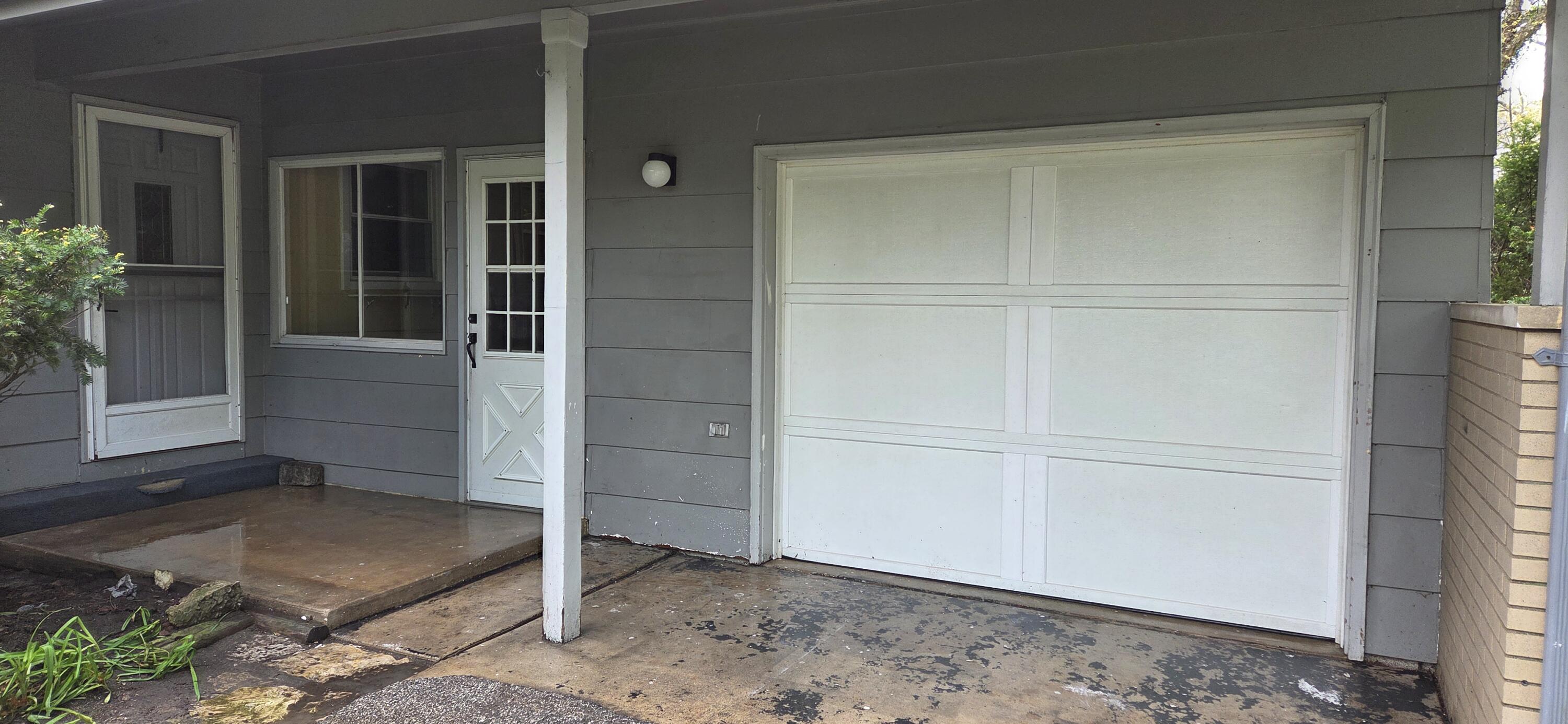 124 Diana Road, Portage, IN 46368; Image #4