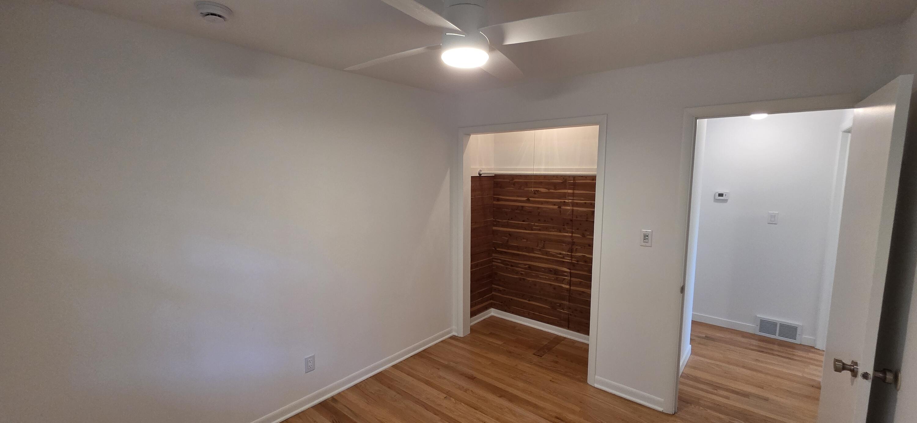 124 Diana Road, Portage, IN 46368; Image #40