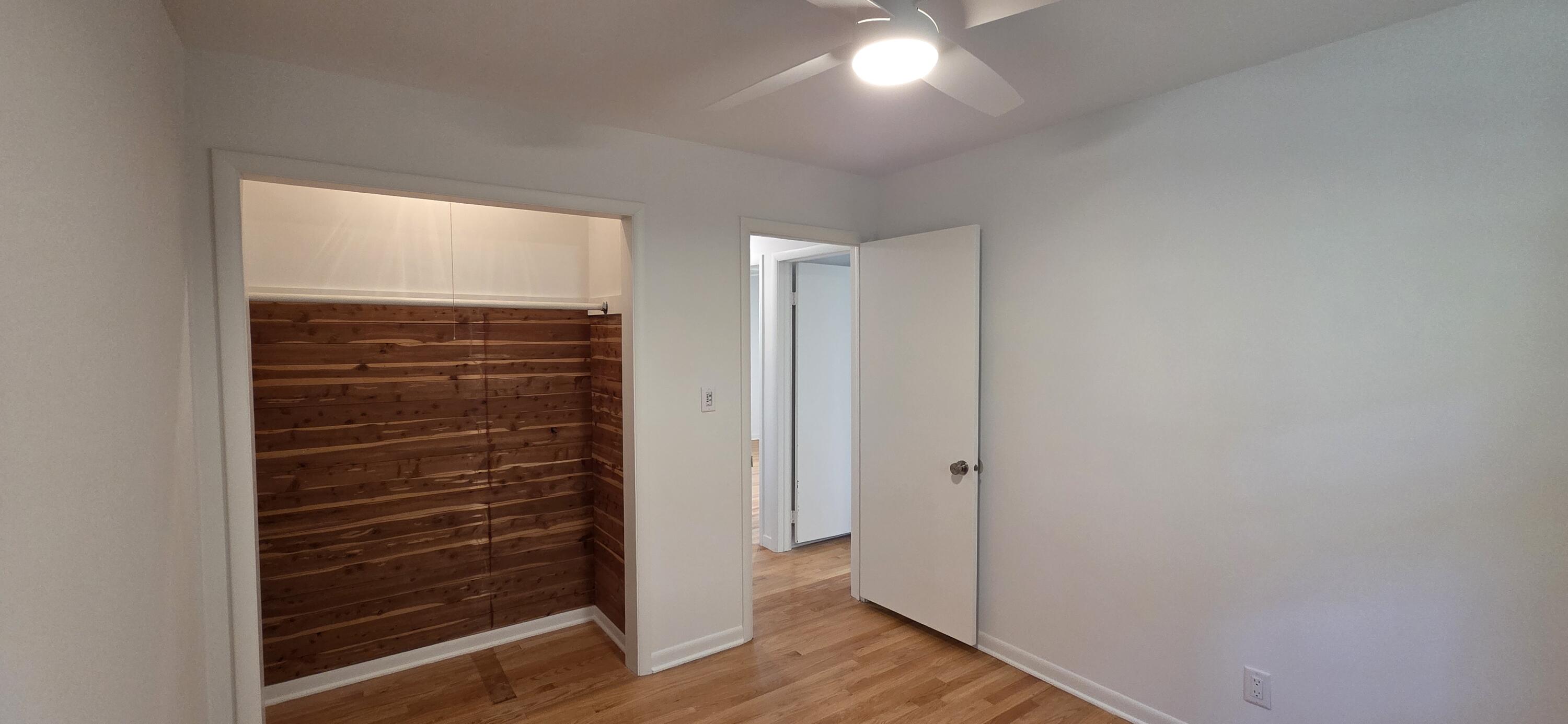 124 Diana Road, Portage, IN 46368; Image #41