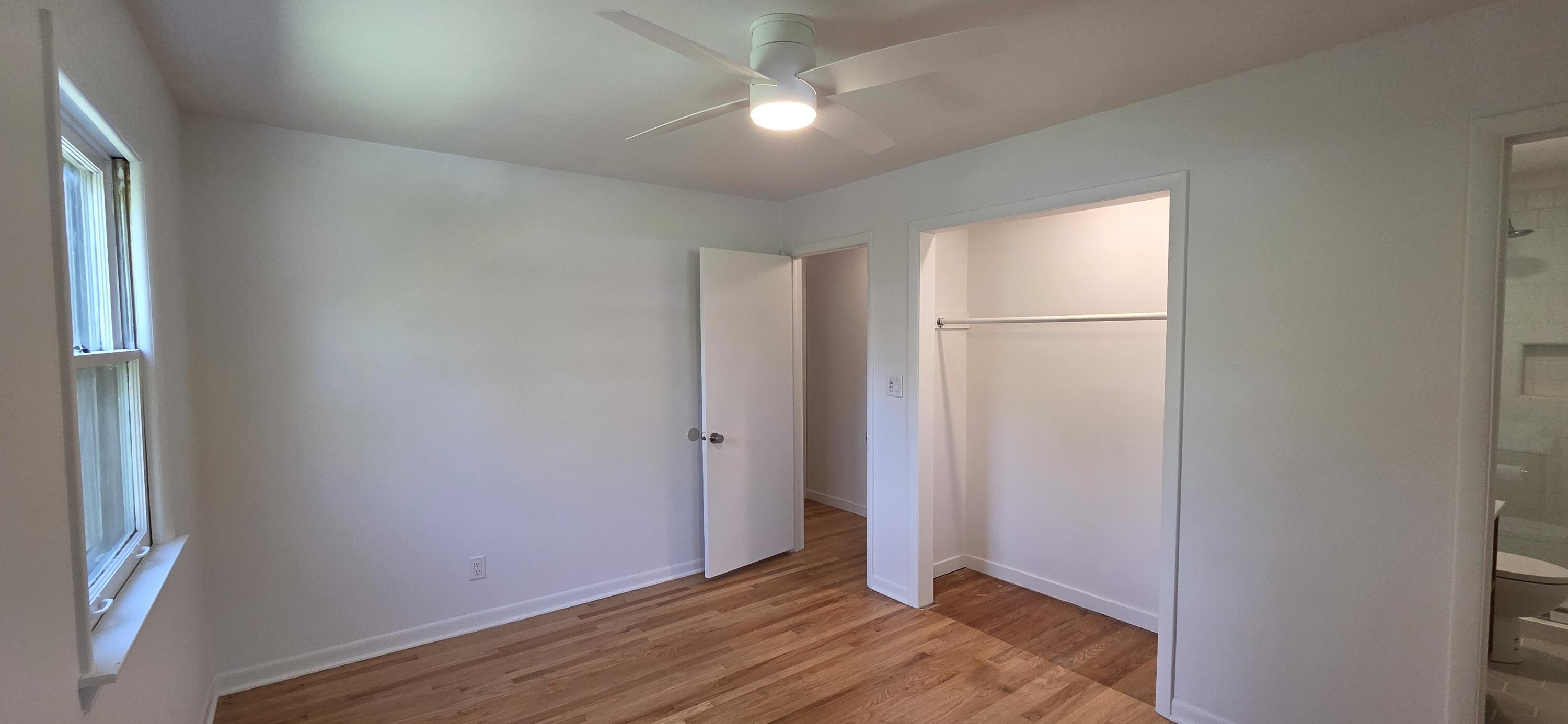 124 Diana Road, Portage, IN 46368; Image #43