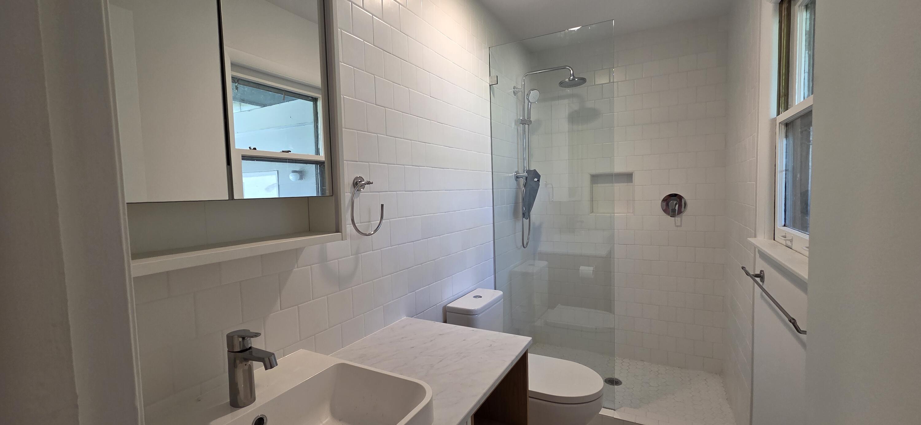 124 Diana Road, Portage, IN 46368; Image #44