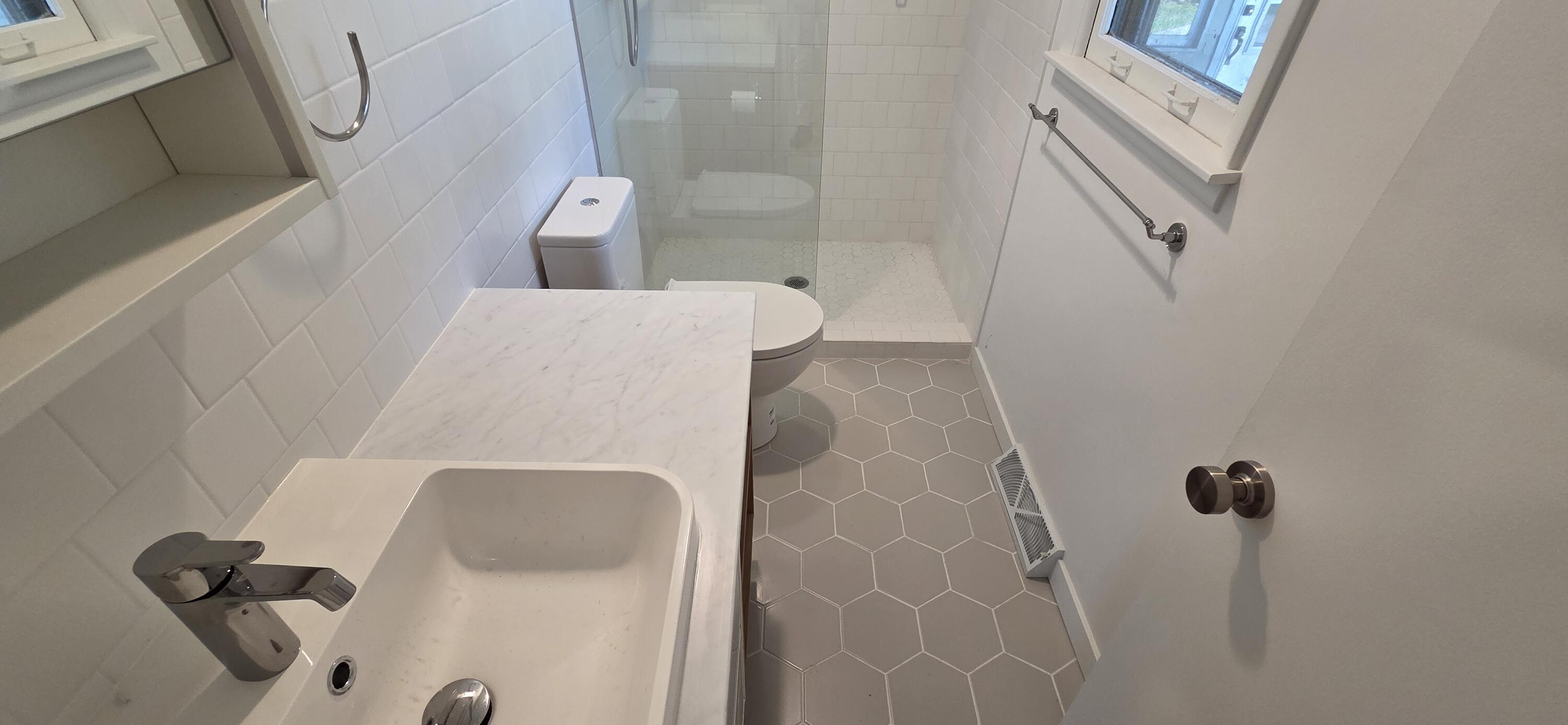 124 Diana Road, Portage, IN 46368; Image #45