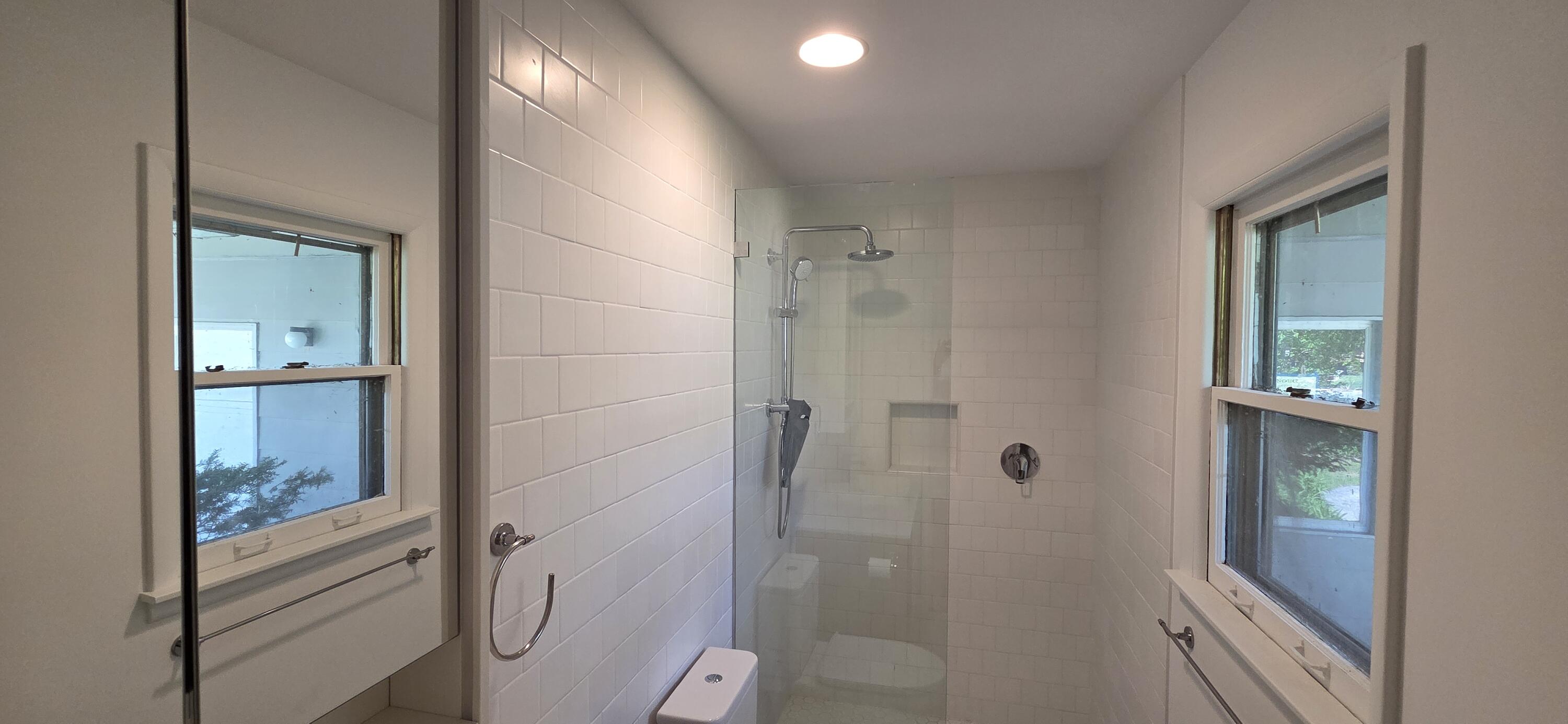 124 Diana Road, Portage, IN 46368; Image #47