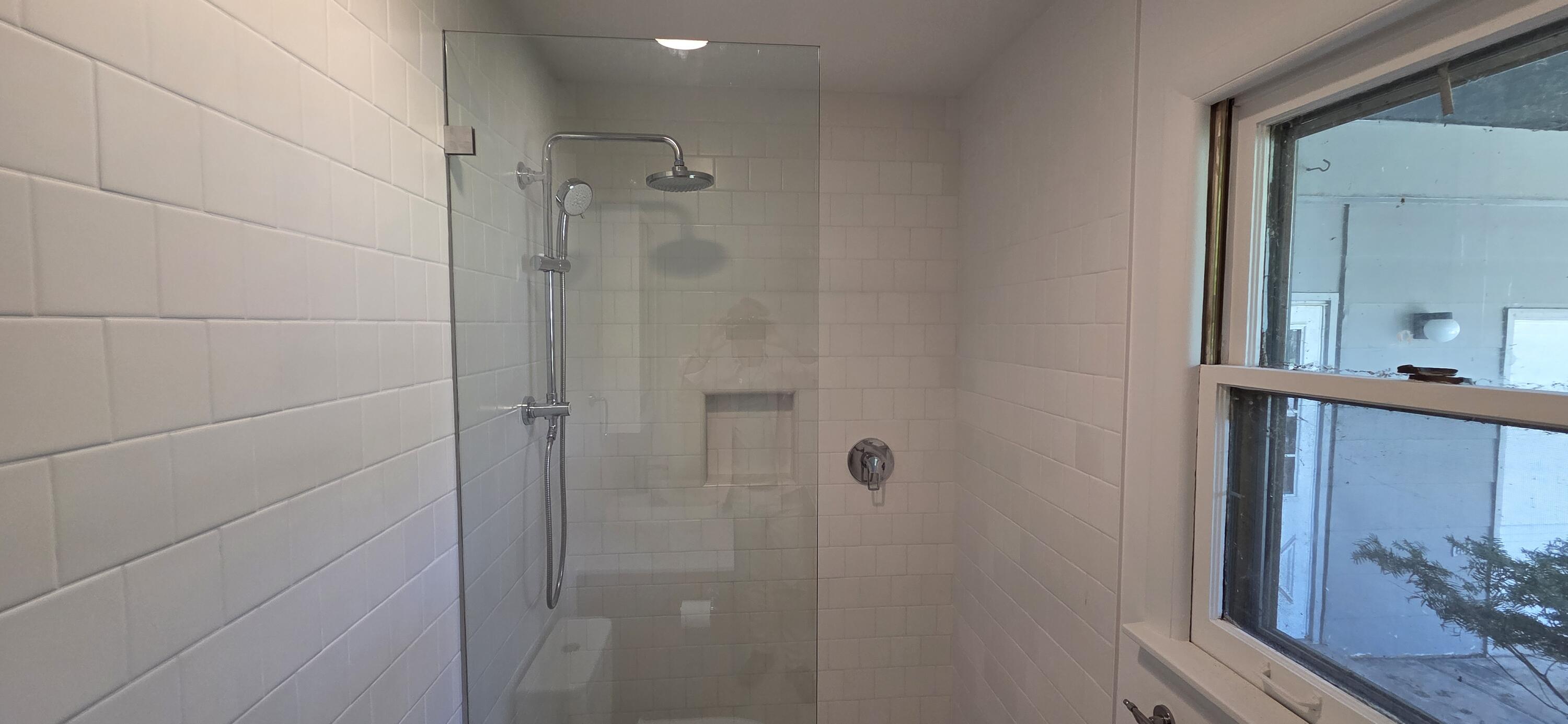 124 Diana Road, Portage, IN 46368; Image #49