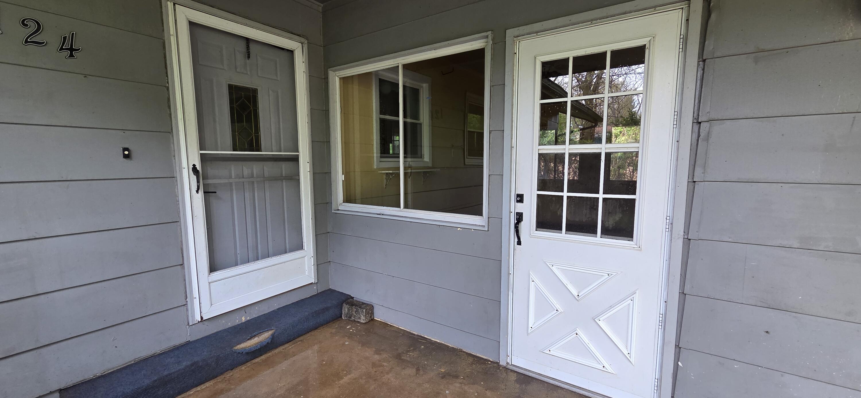 124 Diana Road, Portage, IN 46368; Image #5