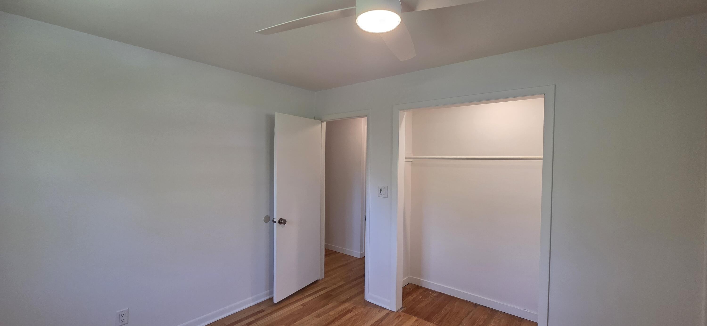 124 Diana Road, Portage, IN 46368; Image #54