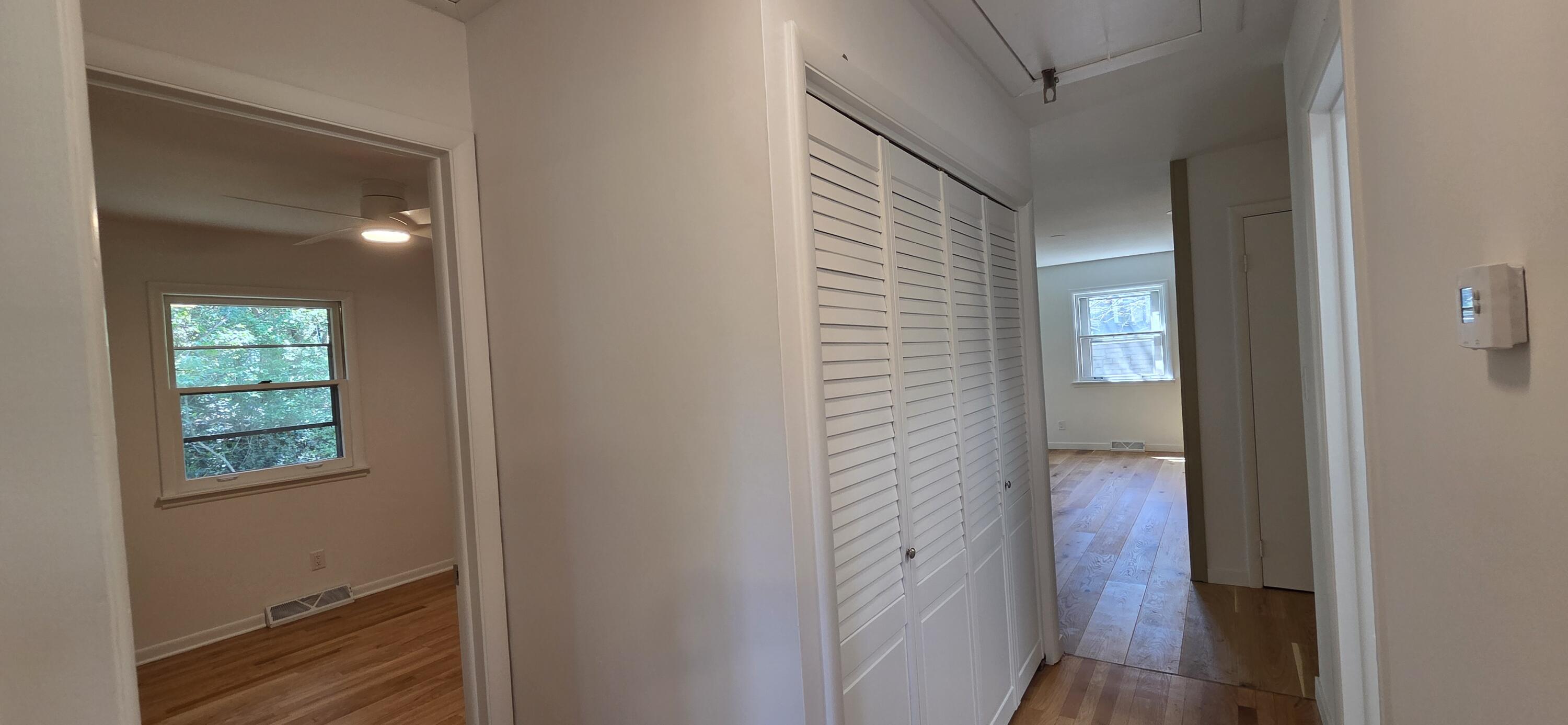 124 Diana Road, Portage, IN 46368; Image #55