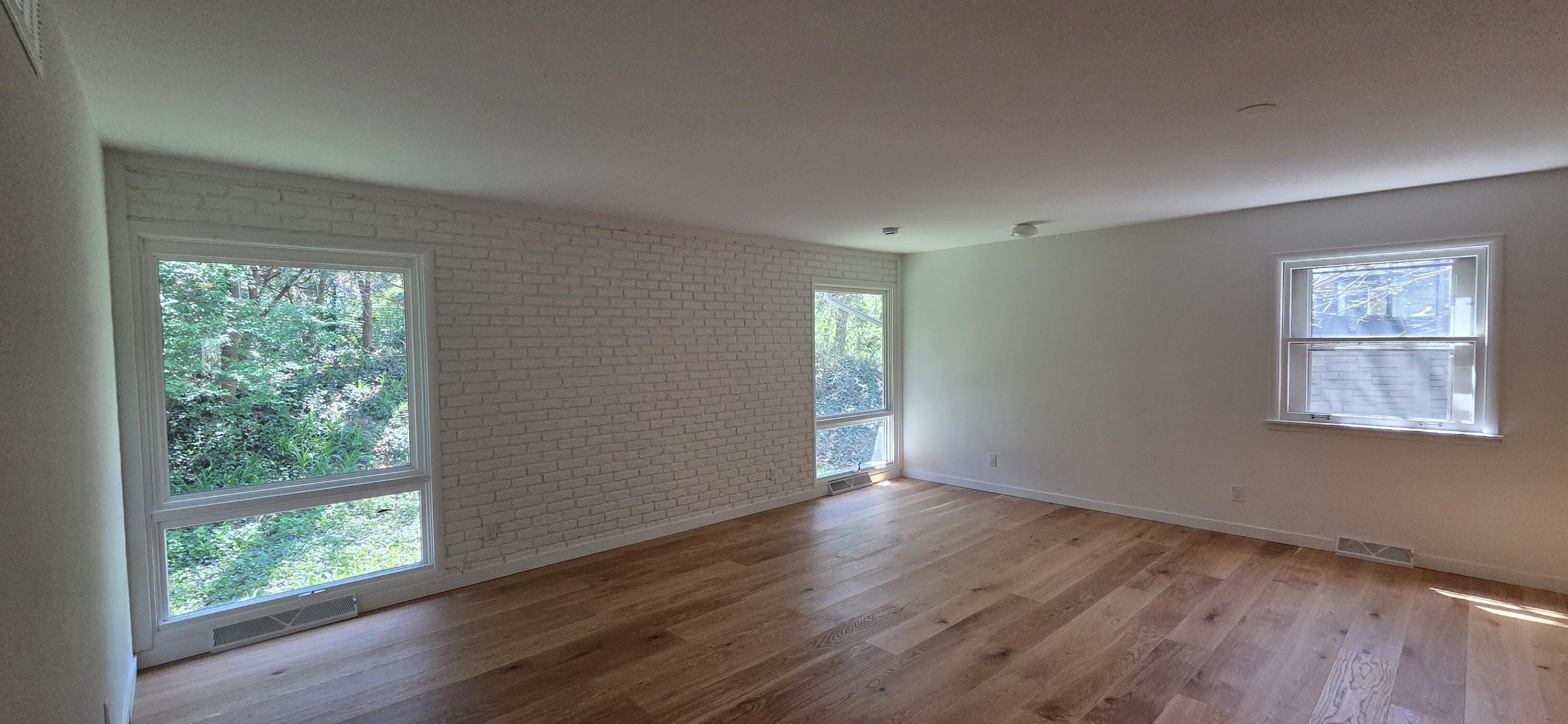 124 Diana Road, Portage, IN 46368; Image #56